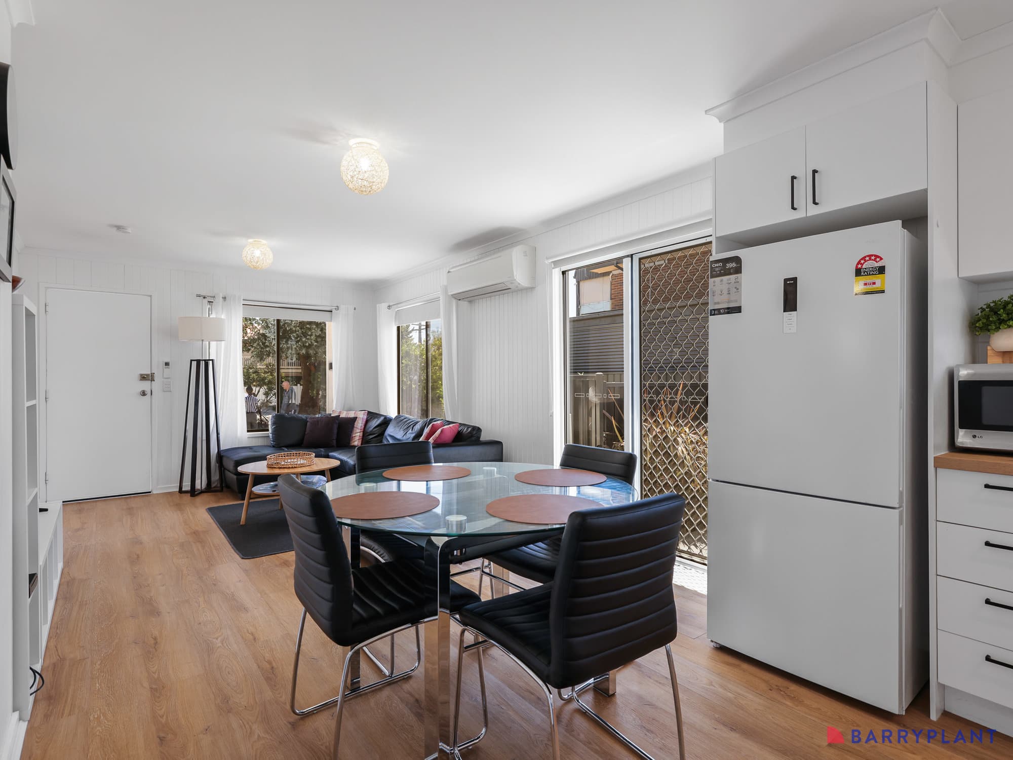 3a Leslie AvenueCowes, vic 3922, Cowes - Thumbnail 7