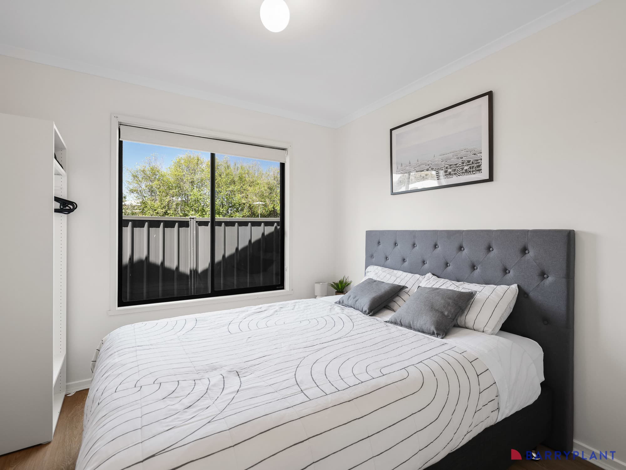 3a Leslie AvenueCowes, vic 3922, Cowes - Thumbnail 8