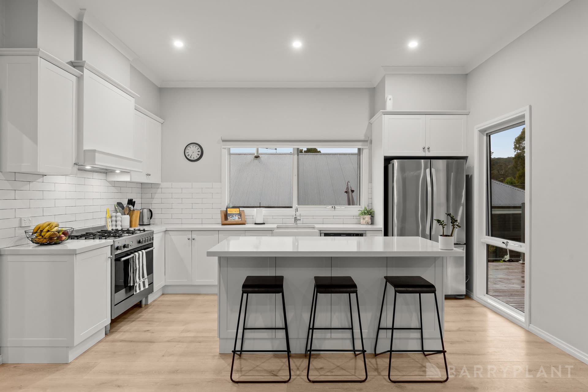 1/3 Carawa StreetCockatoo, vic 3781, Cockatoo - Thumbnail 4