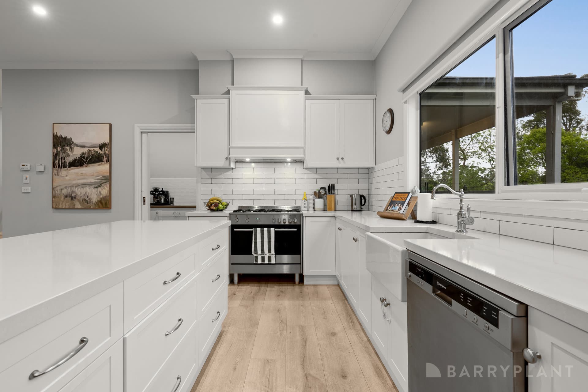 1/3 Carawa StreetCockatoo, vic 3781, Cockatoo - Thumbnail 5