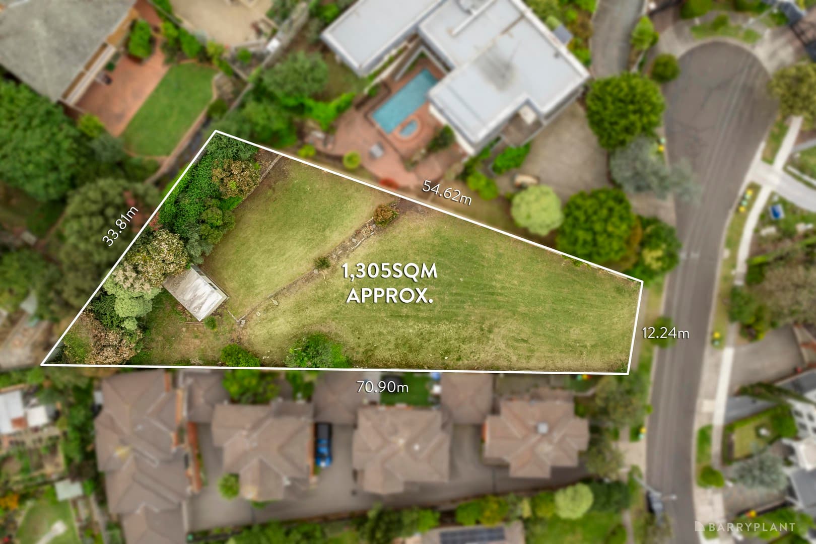9 Yarraleen Place, Bulleen, VIC 3105, Bulleen - Image 1