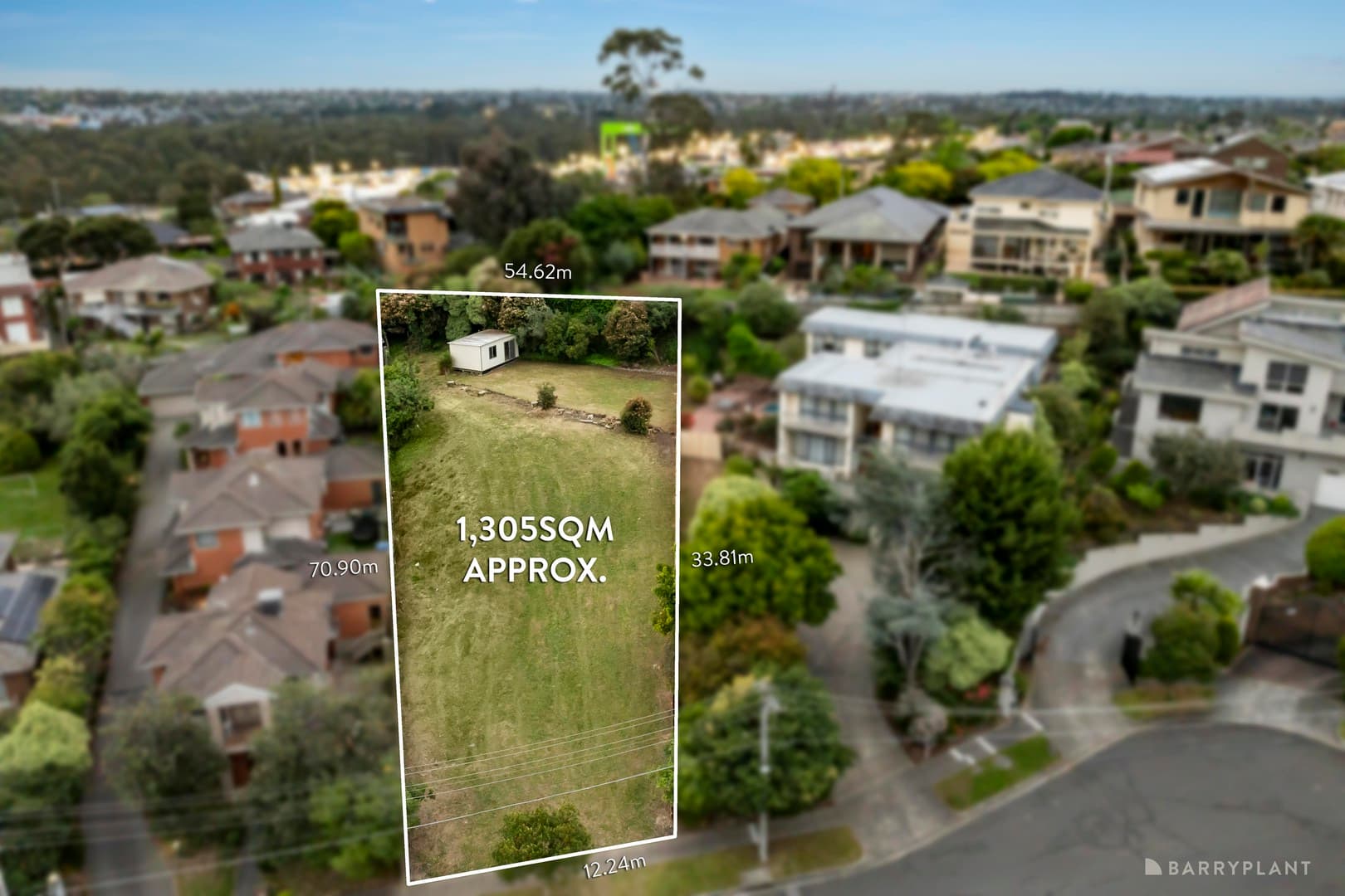 9 Yarraleen Place, Bulleen, VIC 3105, Bulleen - Thumbnail 4