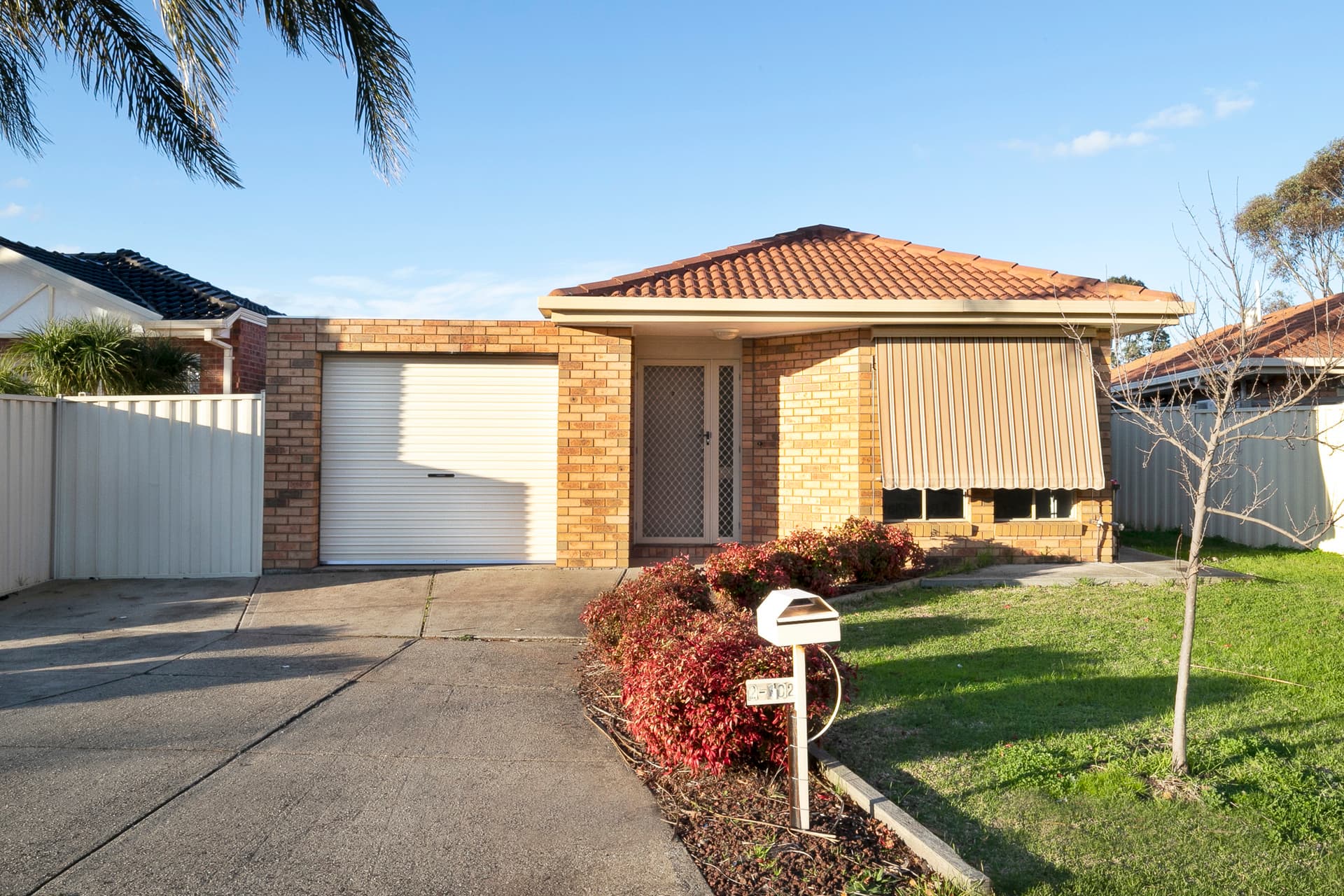 2/102 Willys Avenue, Keilor Downs - Image 1