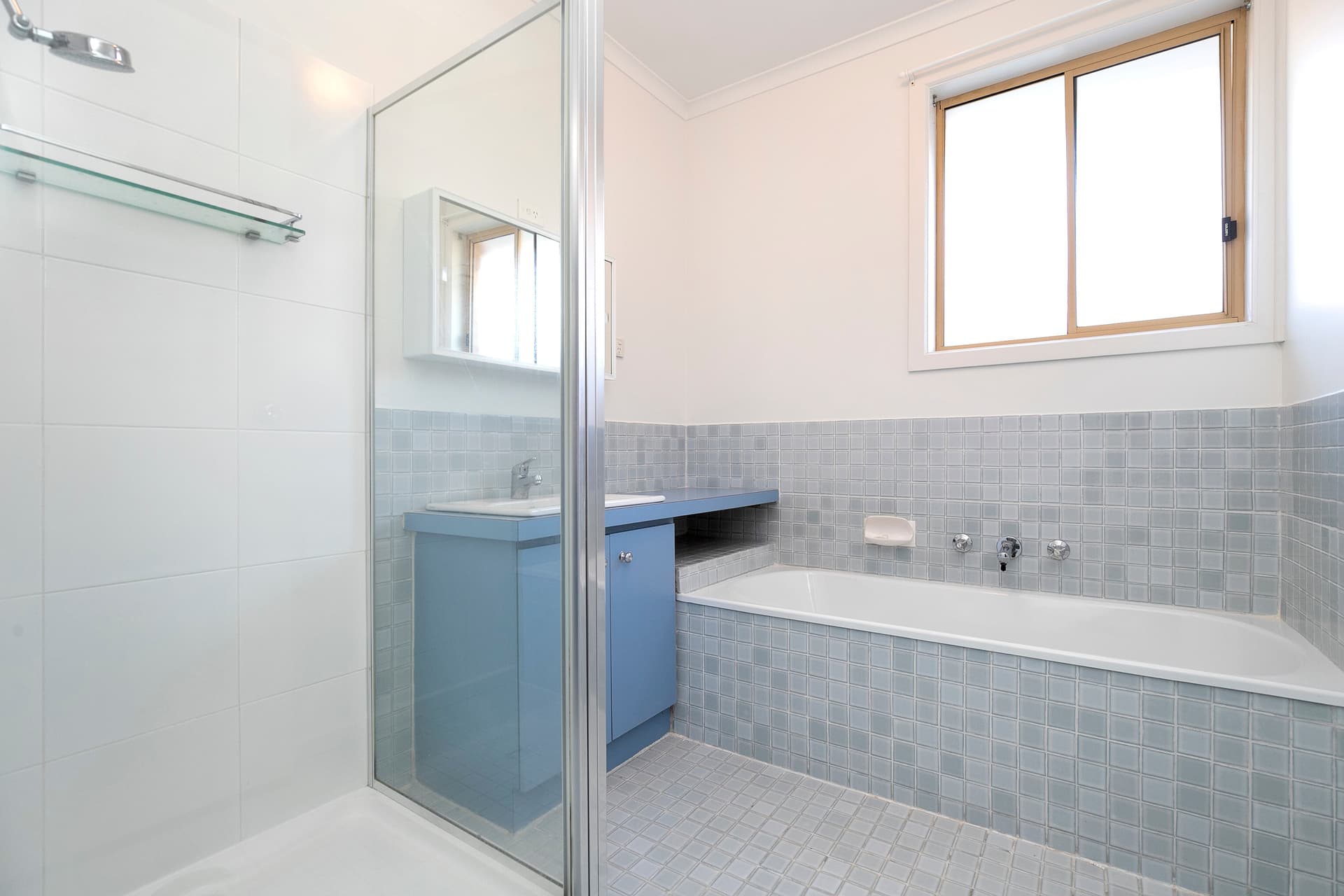 2/102 Willys Avenue, Keilor Downs - Thumbnail 4