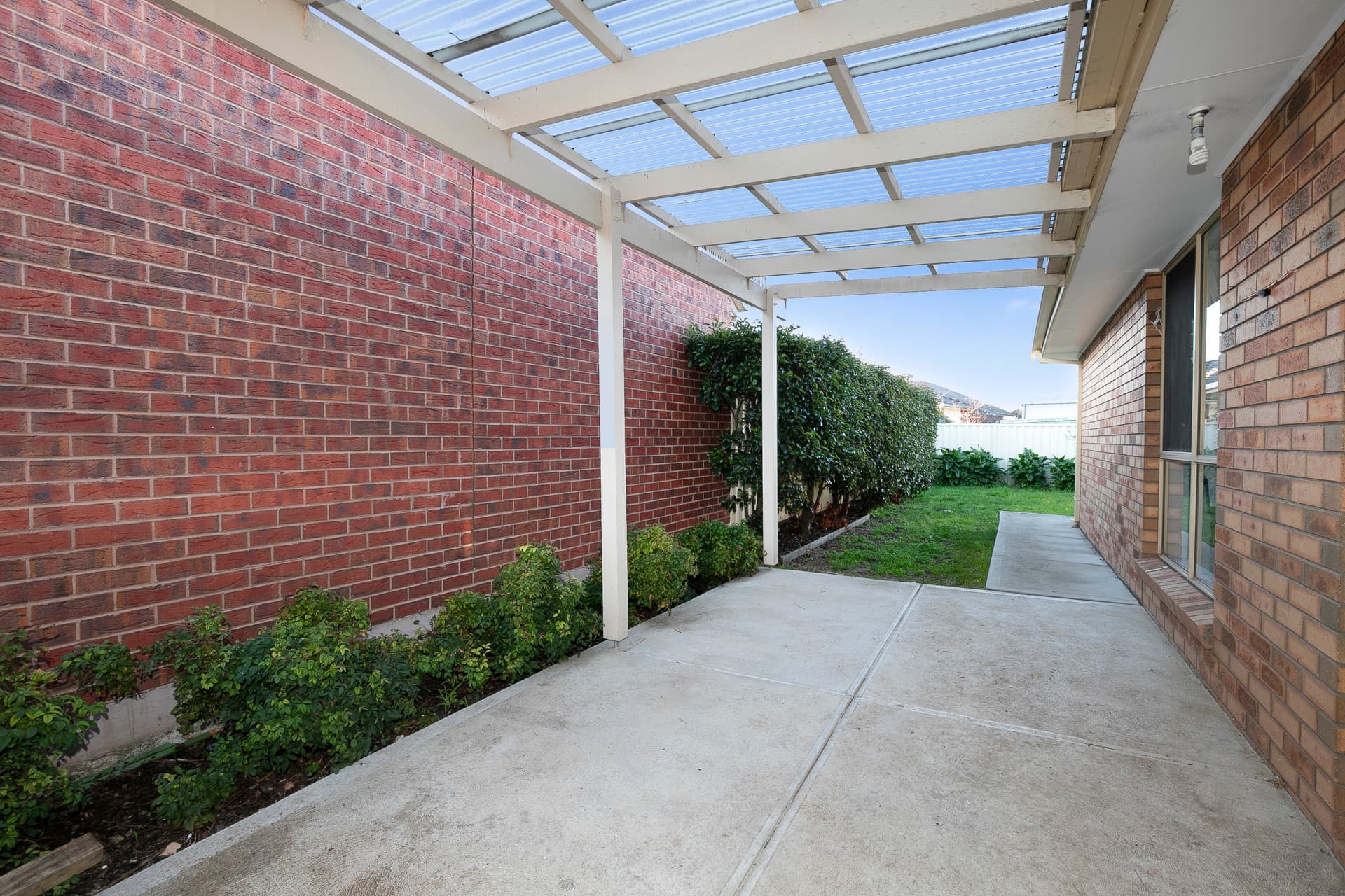 2/102 Willys Avenue, Keilor Downs - Thumbnail 5