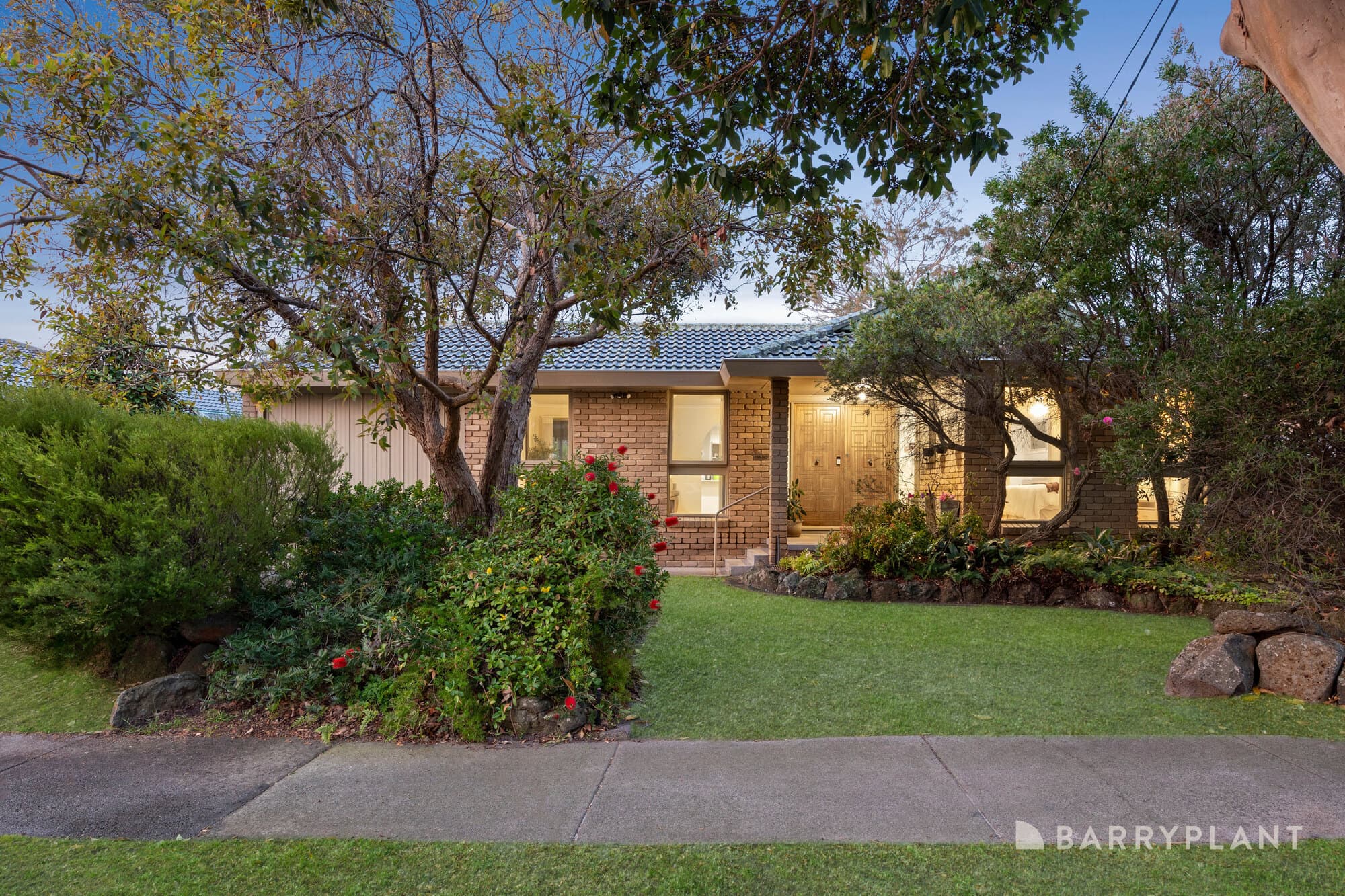 81 Village DriveDingley Village, vic 3172, Dingley Village - Image 1
