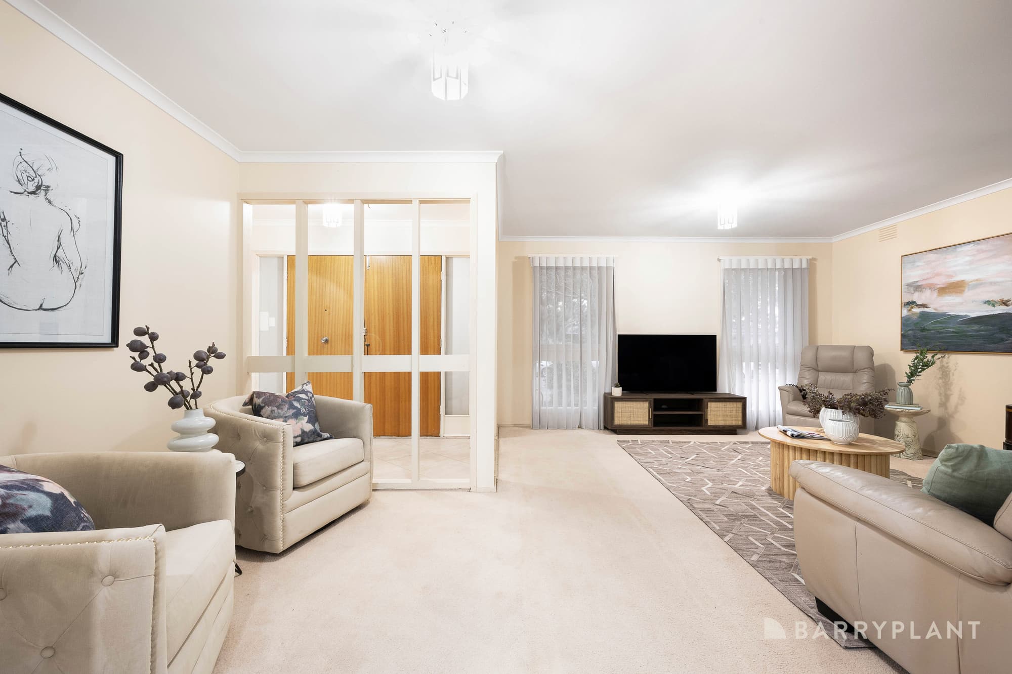 81 Village DriveDingley Village, vic 3172, Dingley Village - Thumbnail 2
