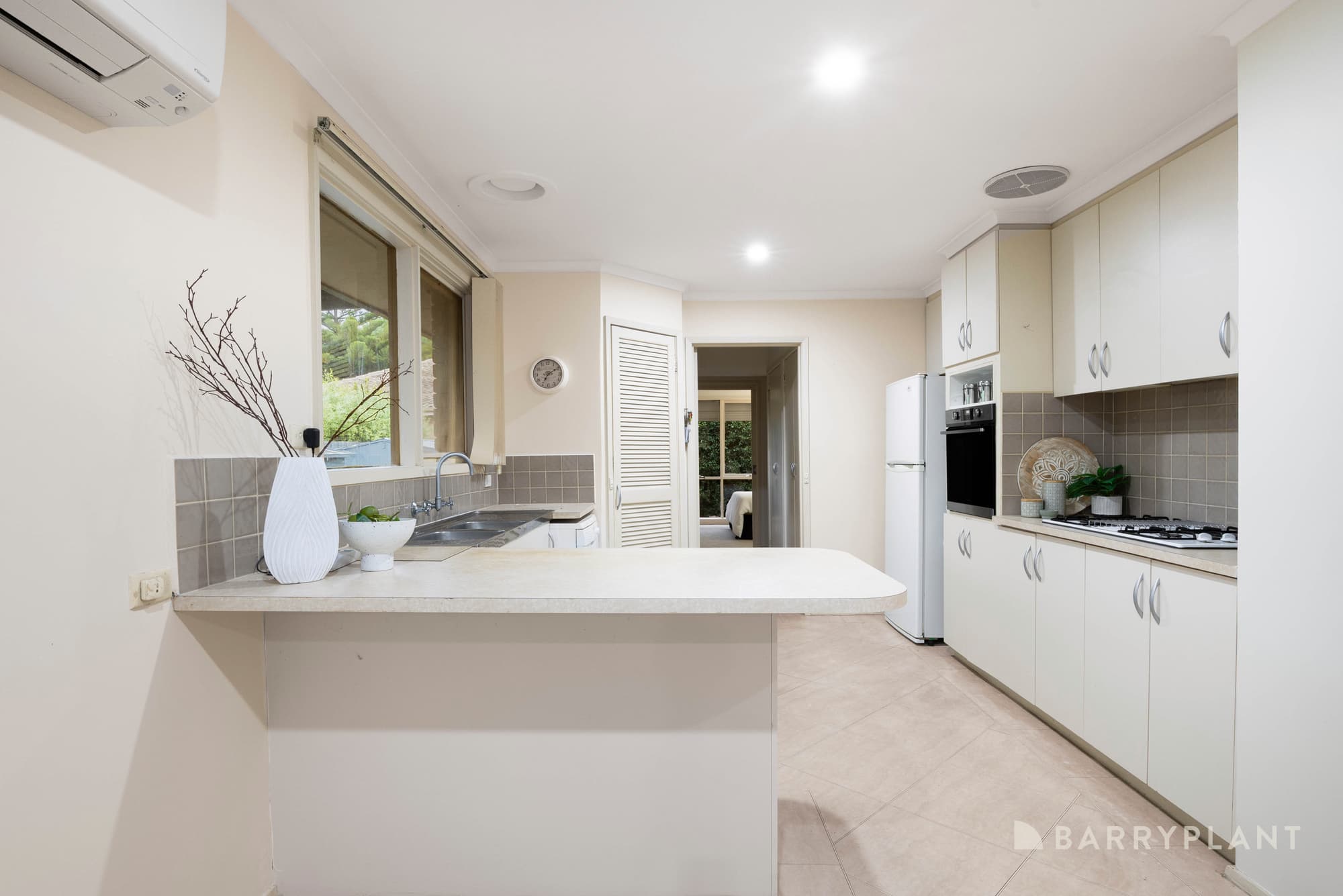 81 Village DriveDingley Village, vic 3172, Dingley Village - Thumbnail 5