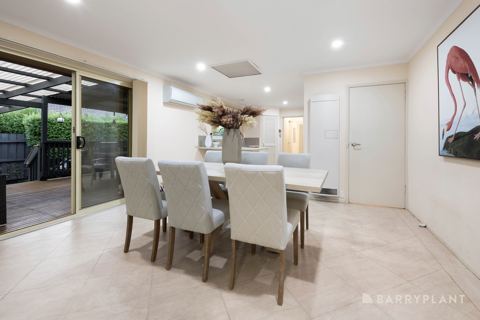 81 Village DriveDingley Village, vic 3172, Dingley Village - Thumbnail 6