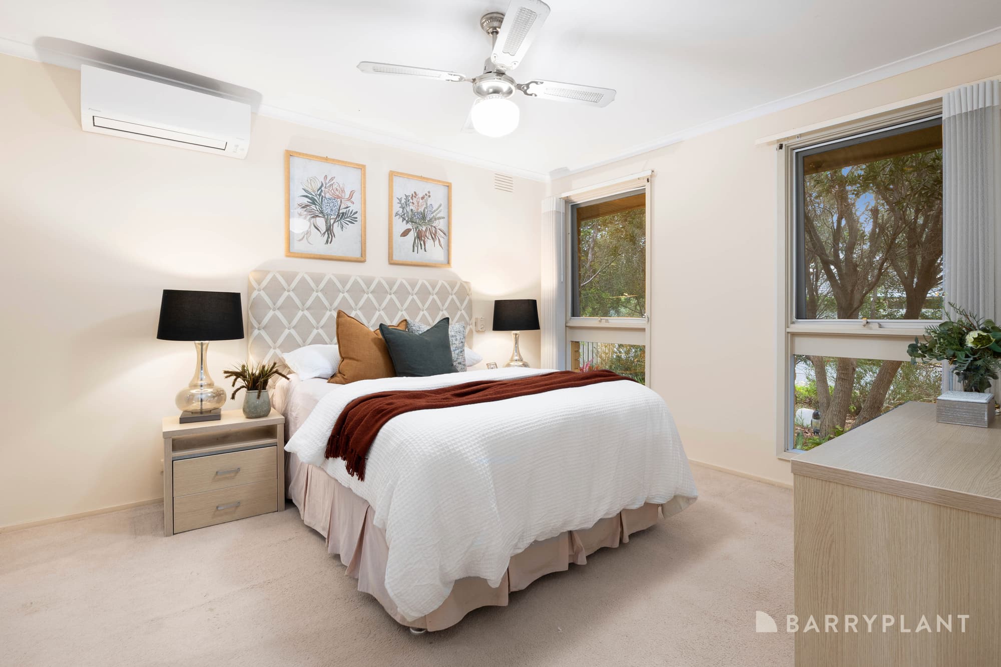 81 Village DriveDingley Village, vic 3172, Dingley Village - Thumbnail 7