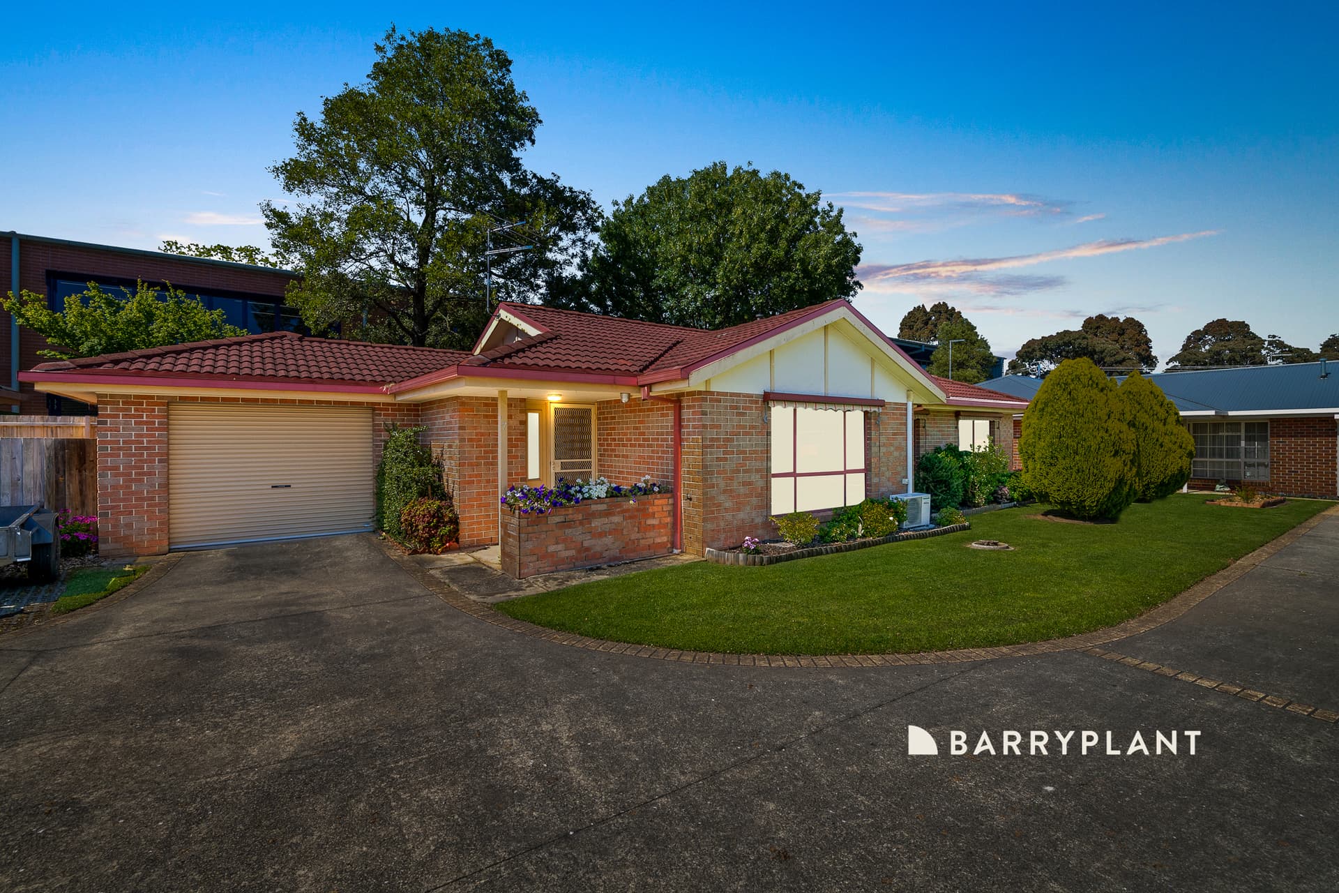 7/165 Princes WayDrouin, vic 3818, Drouin - Image 1