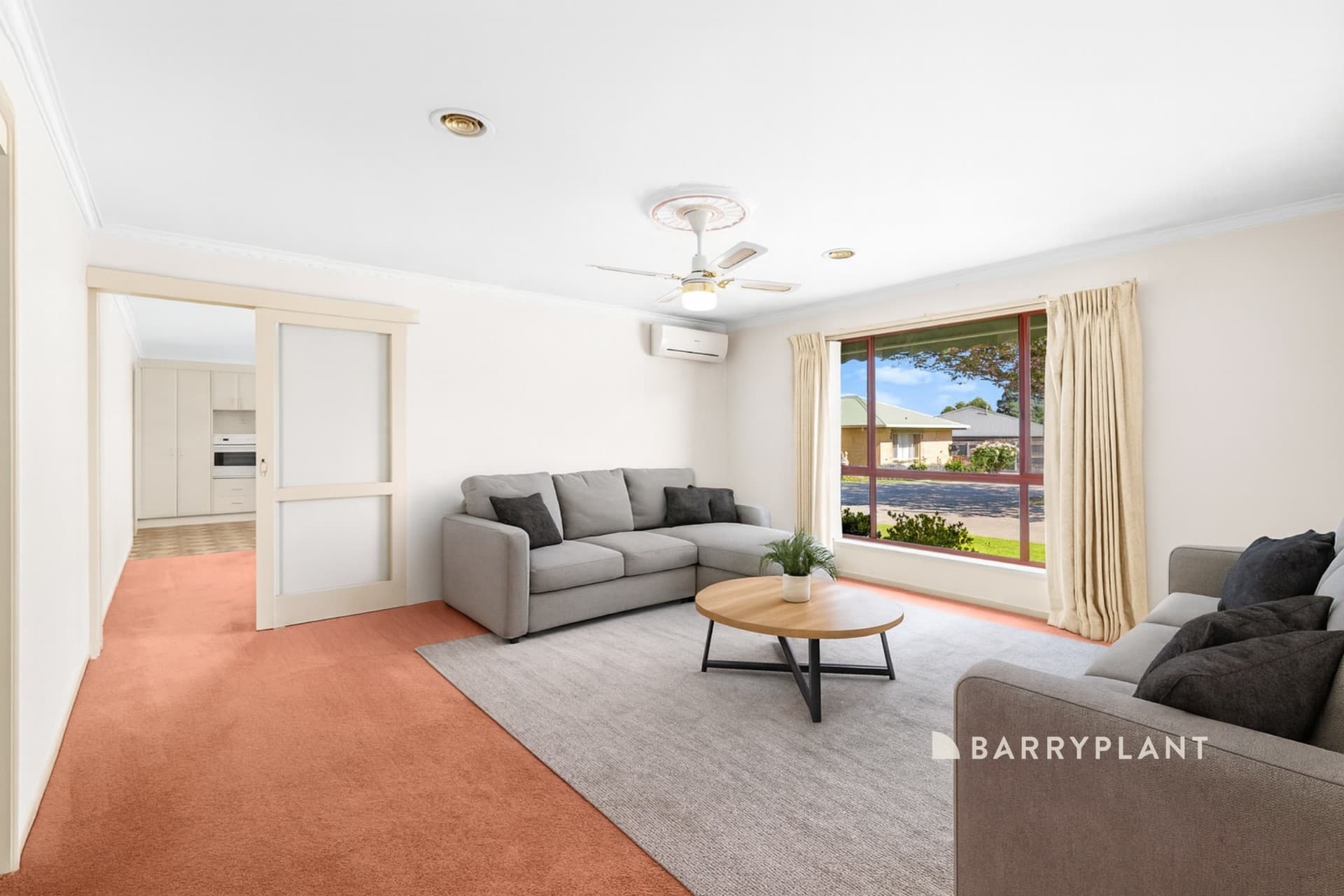 7/165 Princes WayDrouin, vic 3818, Drouin - Thumbnail 3