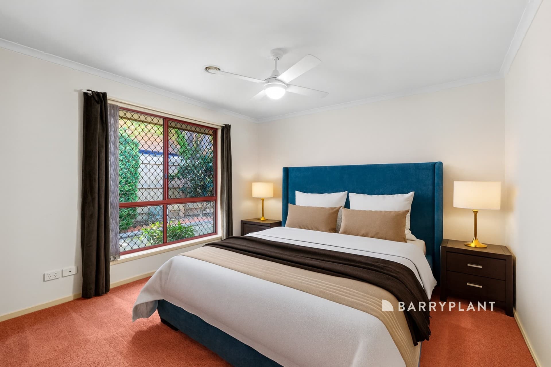 7/165 Princes WayDrouin, vic 3818, Drouin - Thumbnail 4