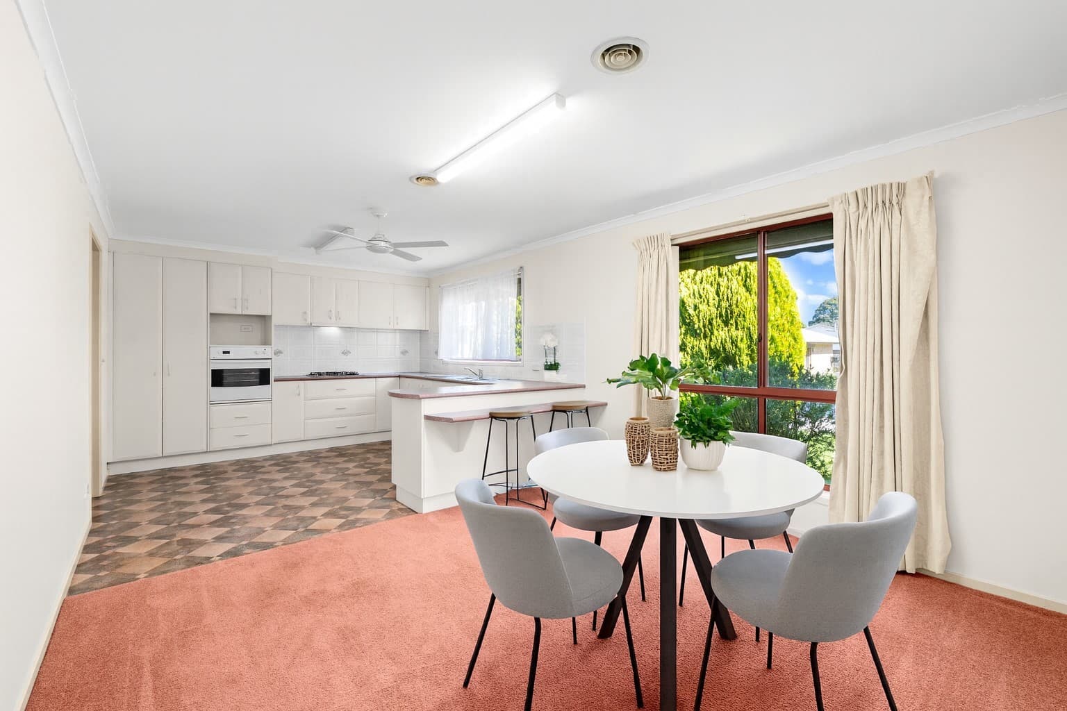 7/165 Princes WayDrouin, vic 3818, Drouin - Thumbnail 5