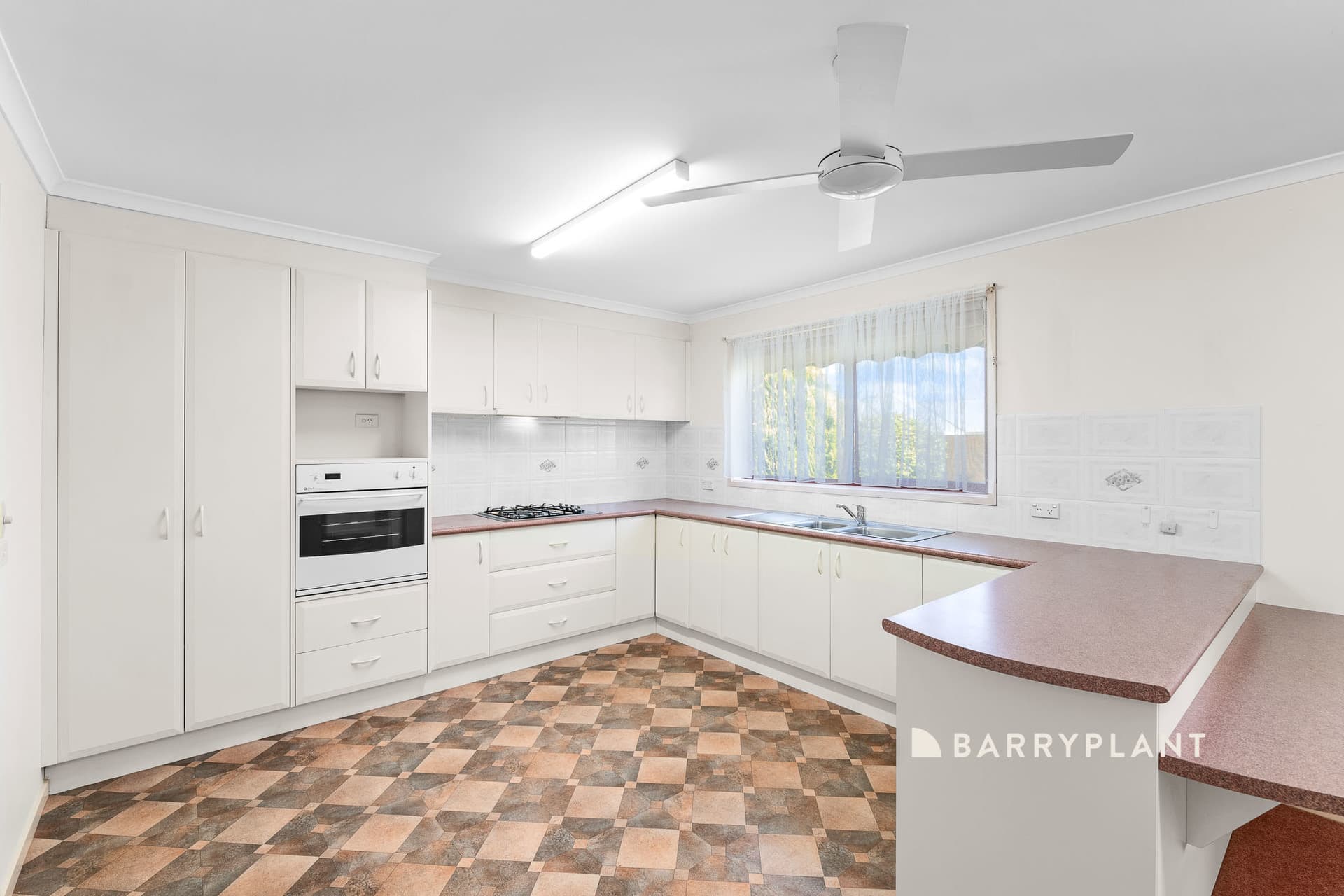 7/165 Princes WayDrouin, vic 3818, Drouin - Thumbnail 6