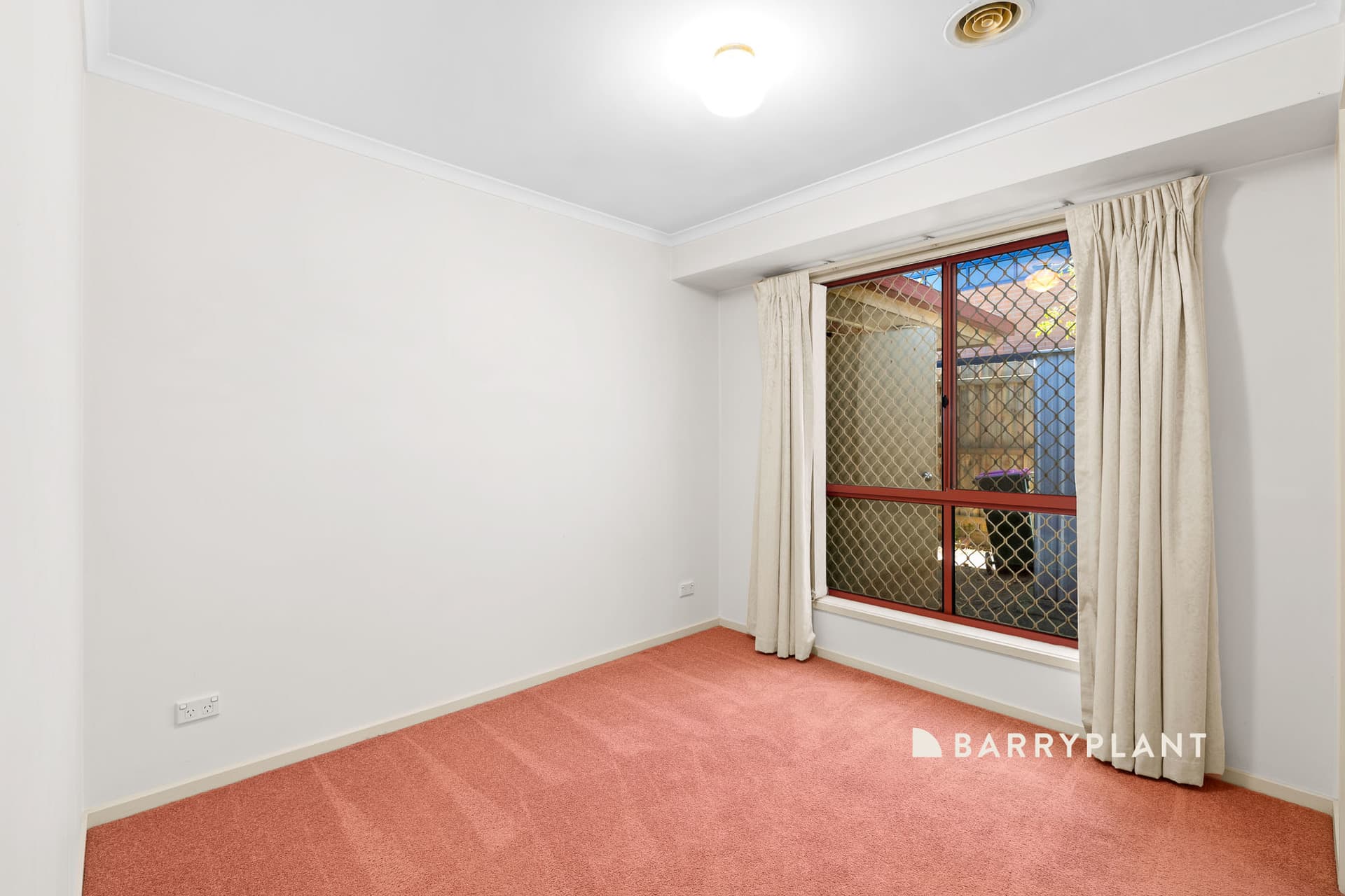 7/165 Princes WayDrouin, vic 3818, Drouin - Thumbnail 7