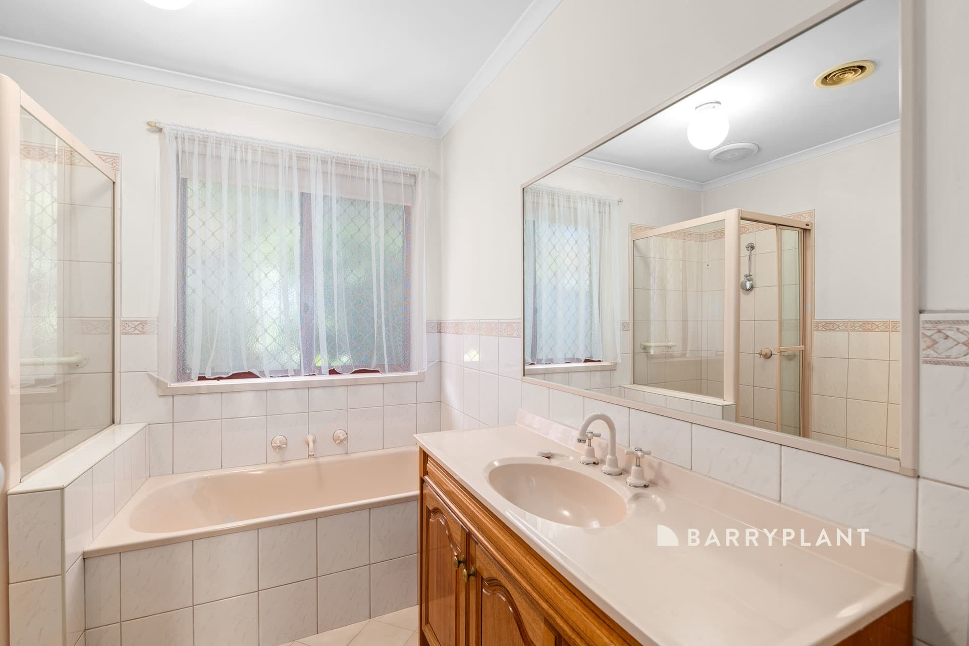 7/165 Princes WayDrouin, vic 3818, Drouin - Thumbnail 8