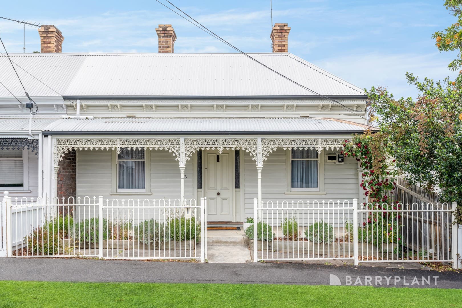 26 Alexandra Avenue, Geelong - Thumbnail 2