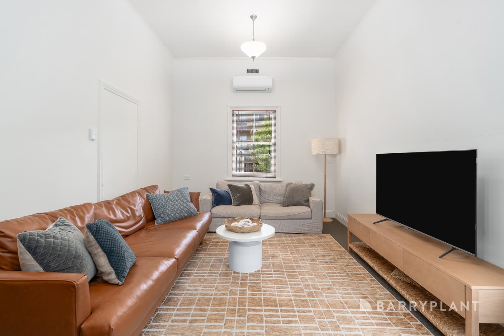 26 Alexandra Avenue, Geelong - Thumbnail 3