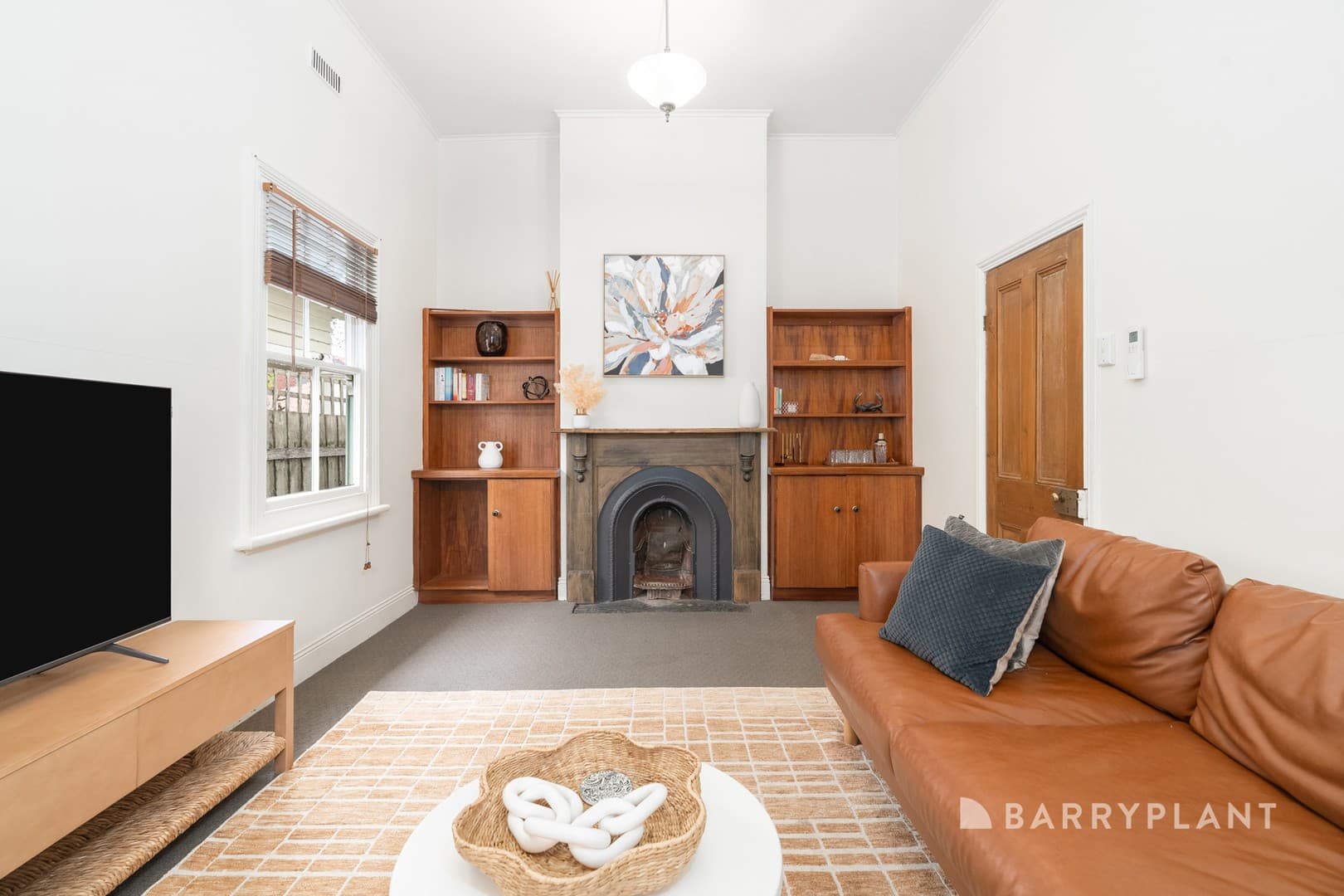 26 Alexandra Avenue, Geelong - Thumbnail 4