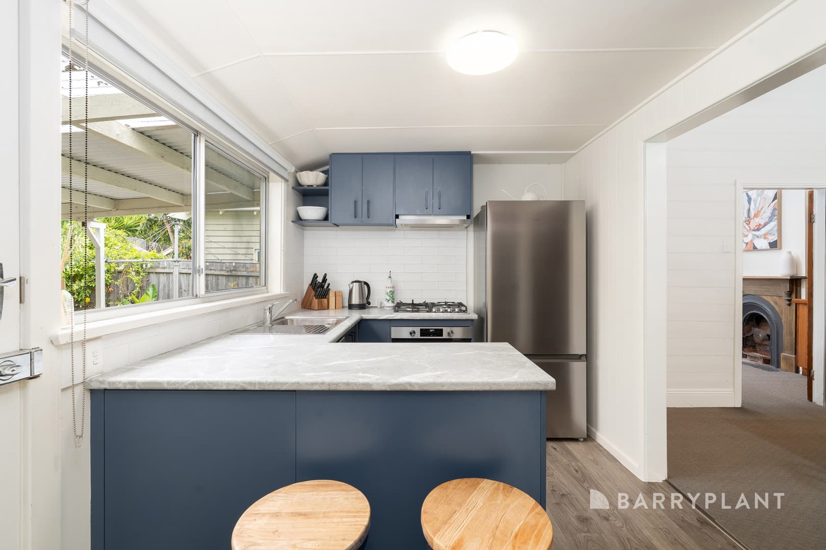 26 Alexandra Avenue, Geelong - Thumbnail 5