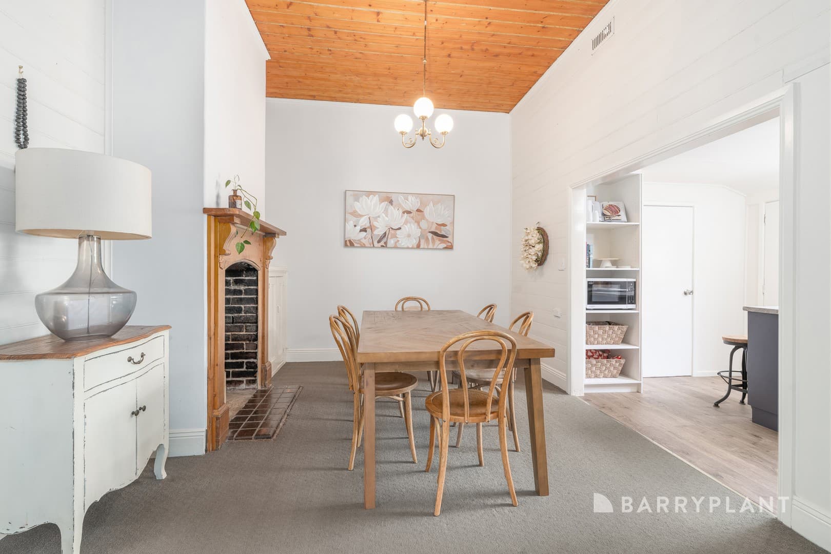 26 Alexandra Avenue, Geelong - Thumbnail 8