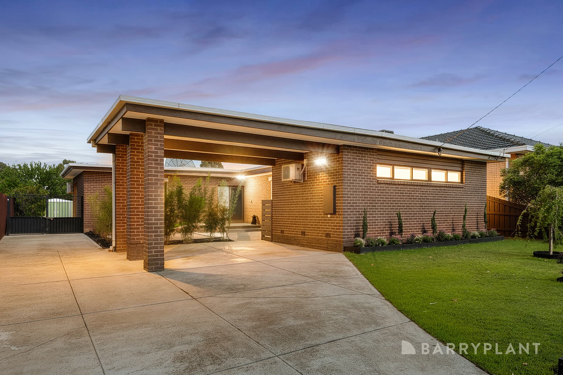 49 Lawley StreetReservoir, vic 3073, Reservoir - Image 1