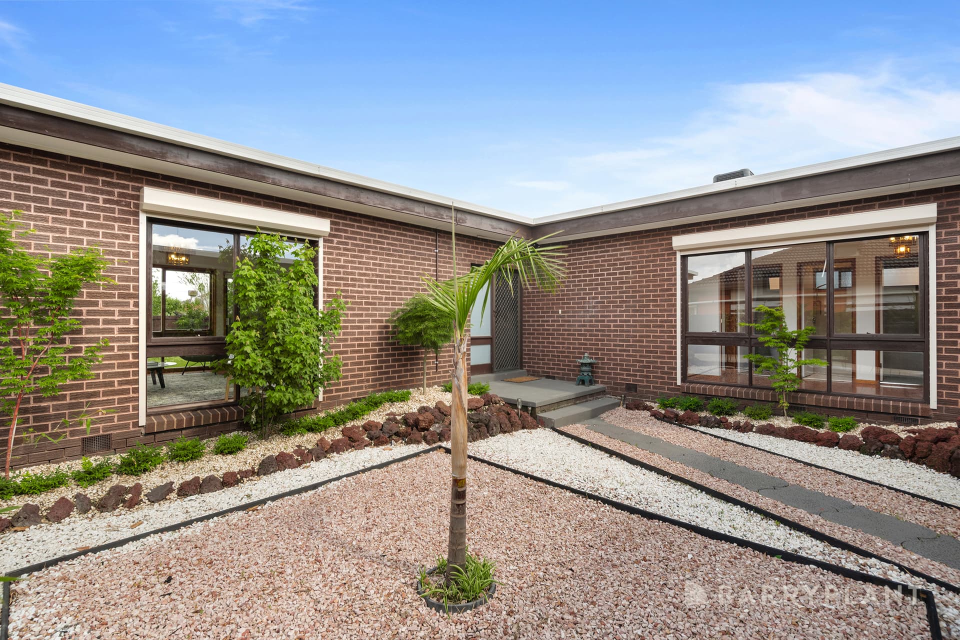 49 Lawley StreetReservoir, vic 3073, Reservoir - Thumbnail 2