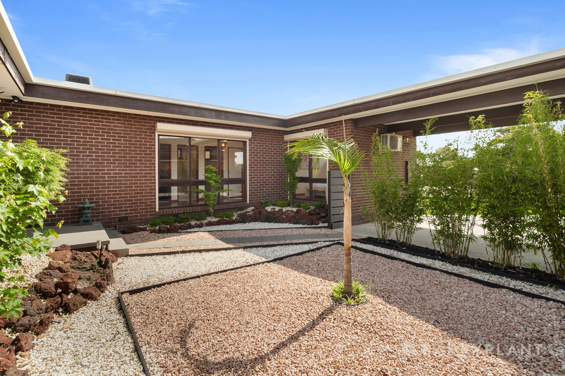 49 Lawley StreetReservoir, vic 3073, Reservoir - Thumbnail 3