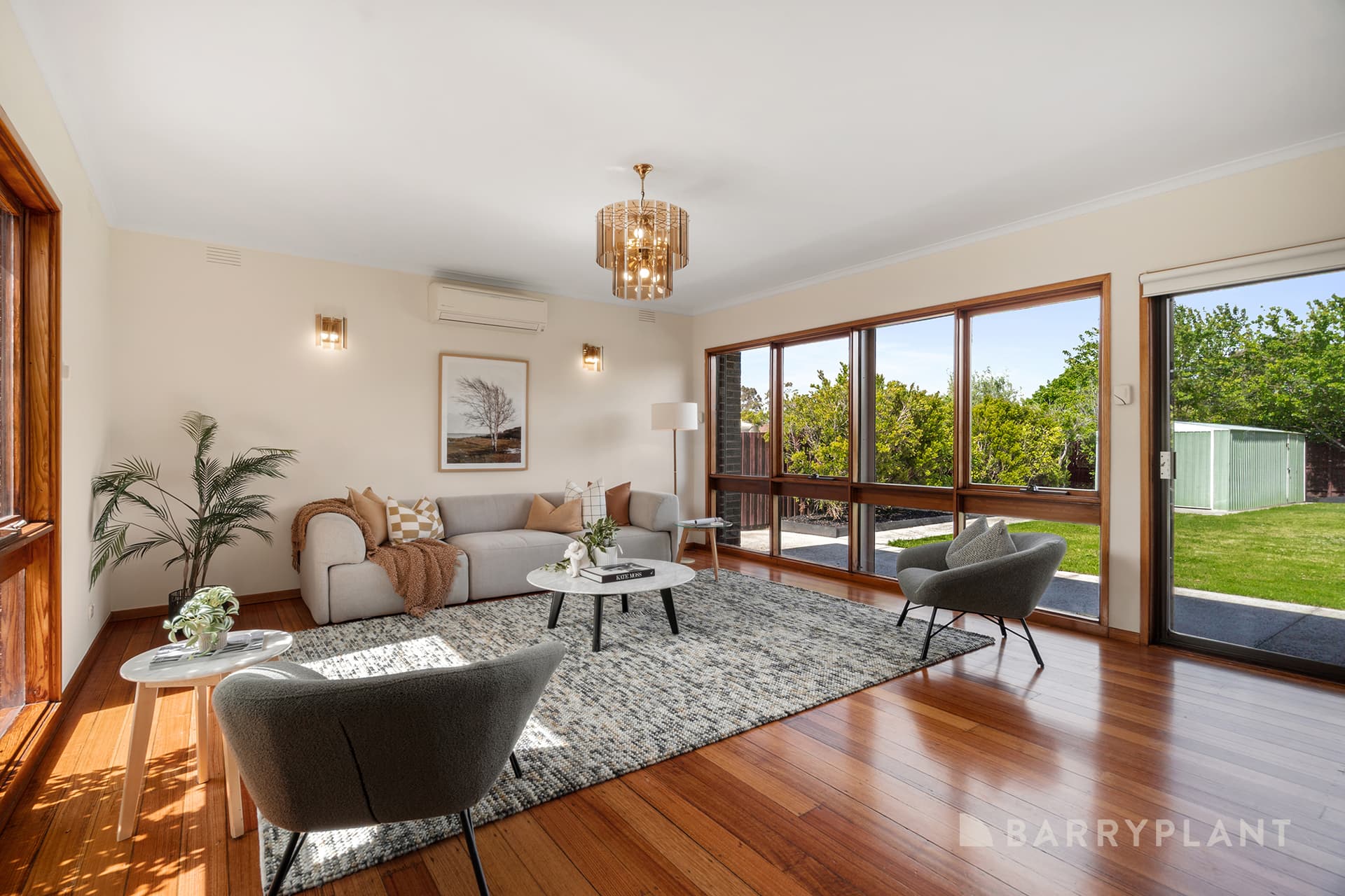 49 Lawley StreetReservoir, vic 3073, Reservoir - Thumbnail 4