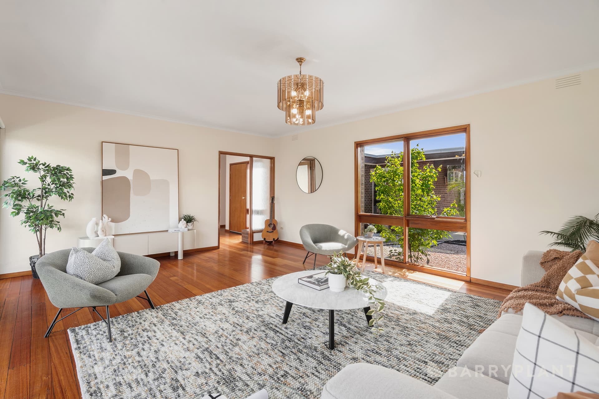 49 Lawley StreetReservoir, vic 3073, Reservoir - Thumbnail 5