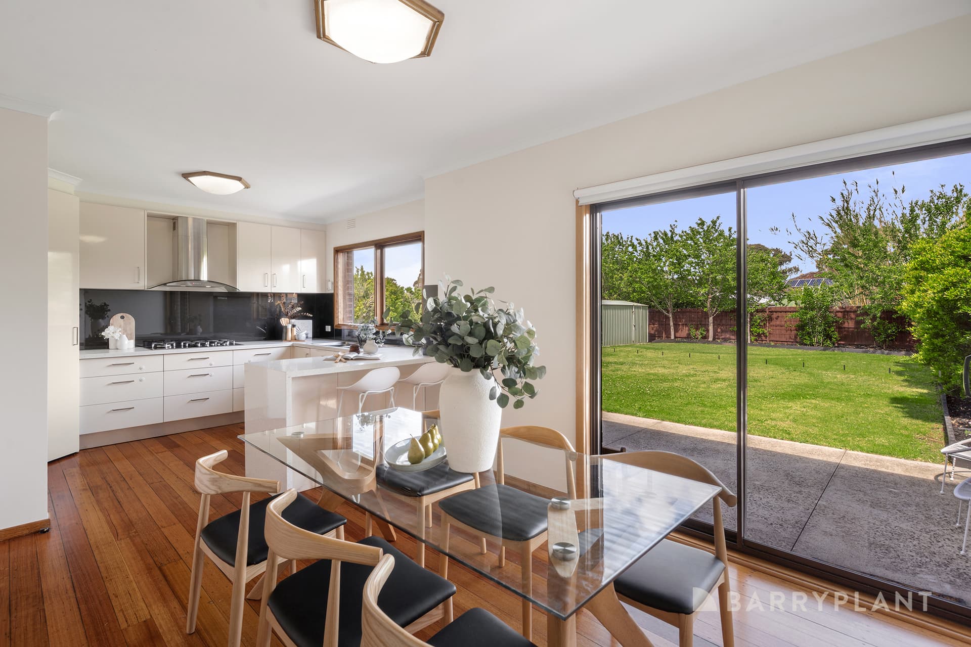 49 Lawley StreetReservoir, vic 3073, Reservoir - Thumbnail 6