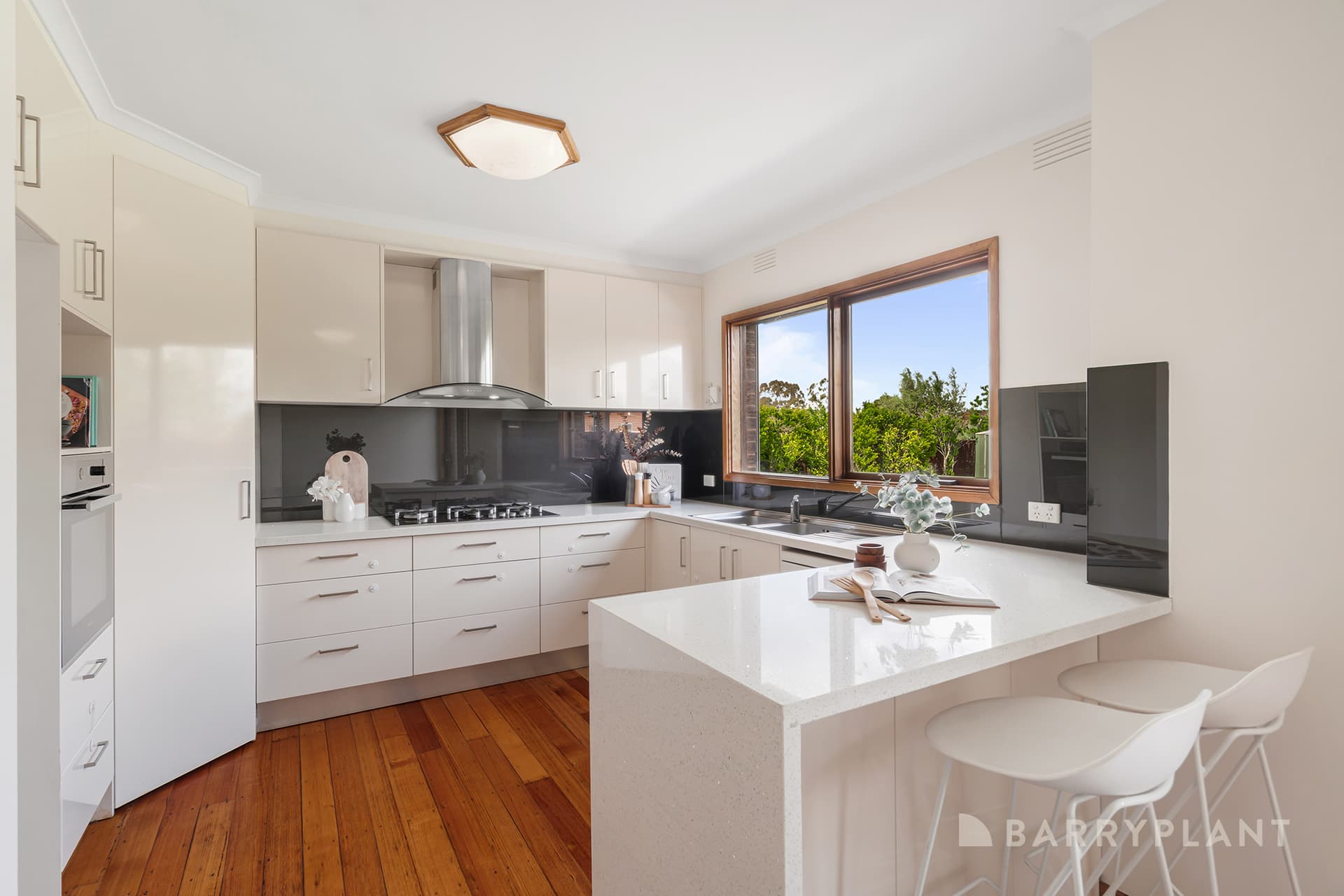 49 Lawley StreetReservoir, vic 3073, Reservoir - Thumbnail 7