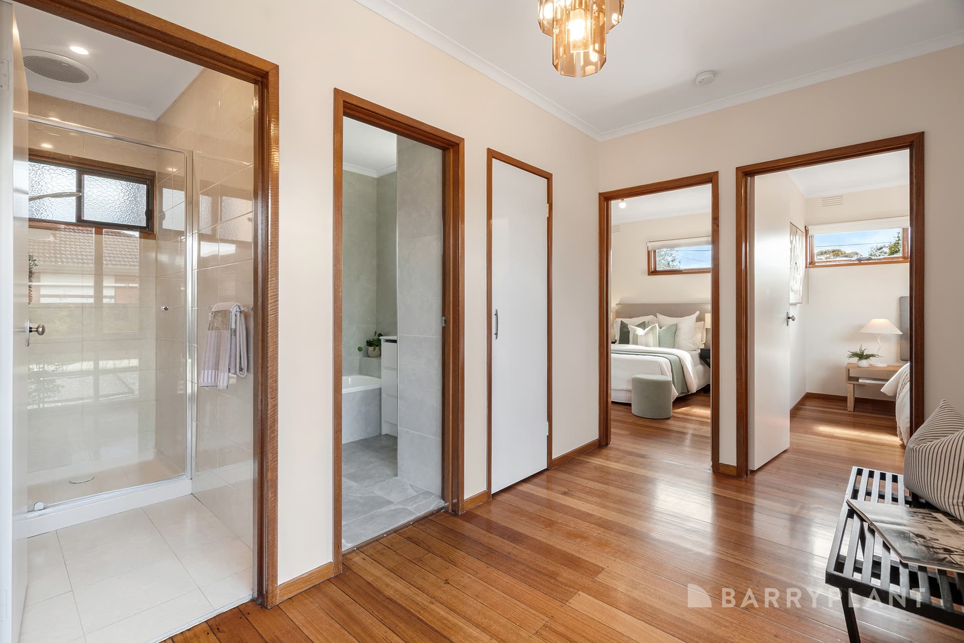 49 Lawley StreetReservoir, vic 3073, Reservoir - Thumbnail 8