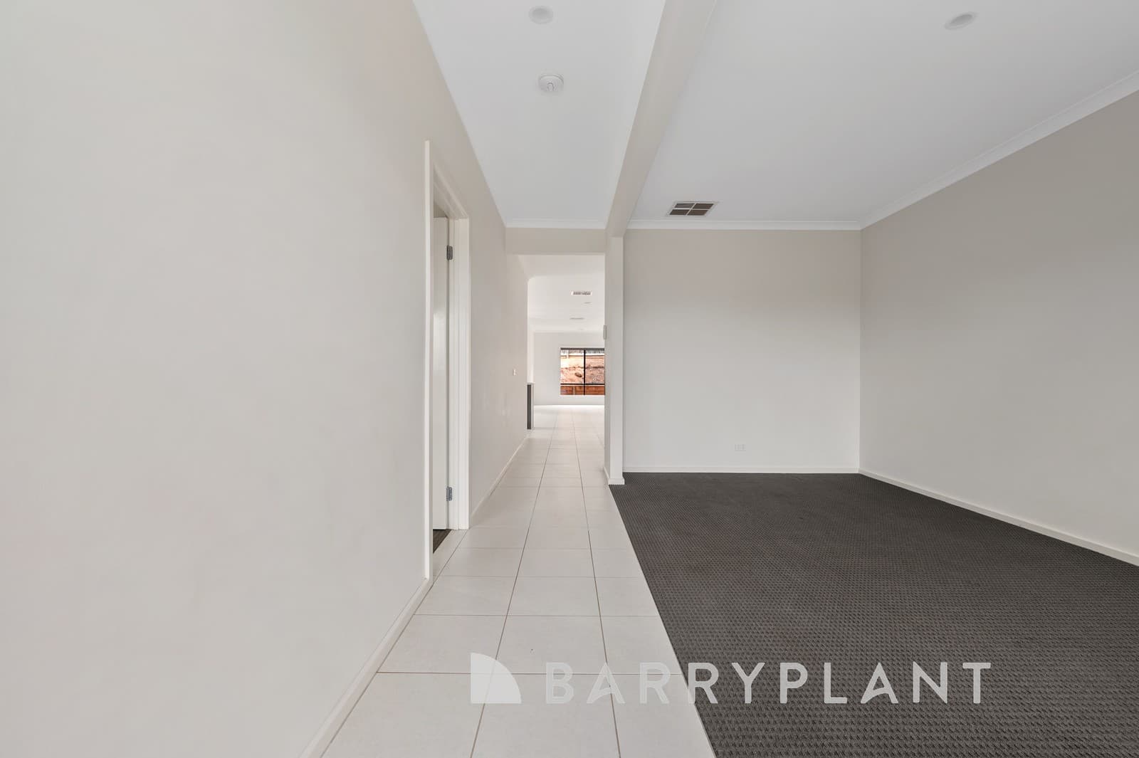 8 Valentina Drive, Darley, VIC 3340, Darley - Thumbnail 2