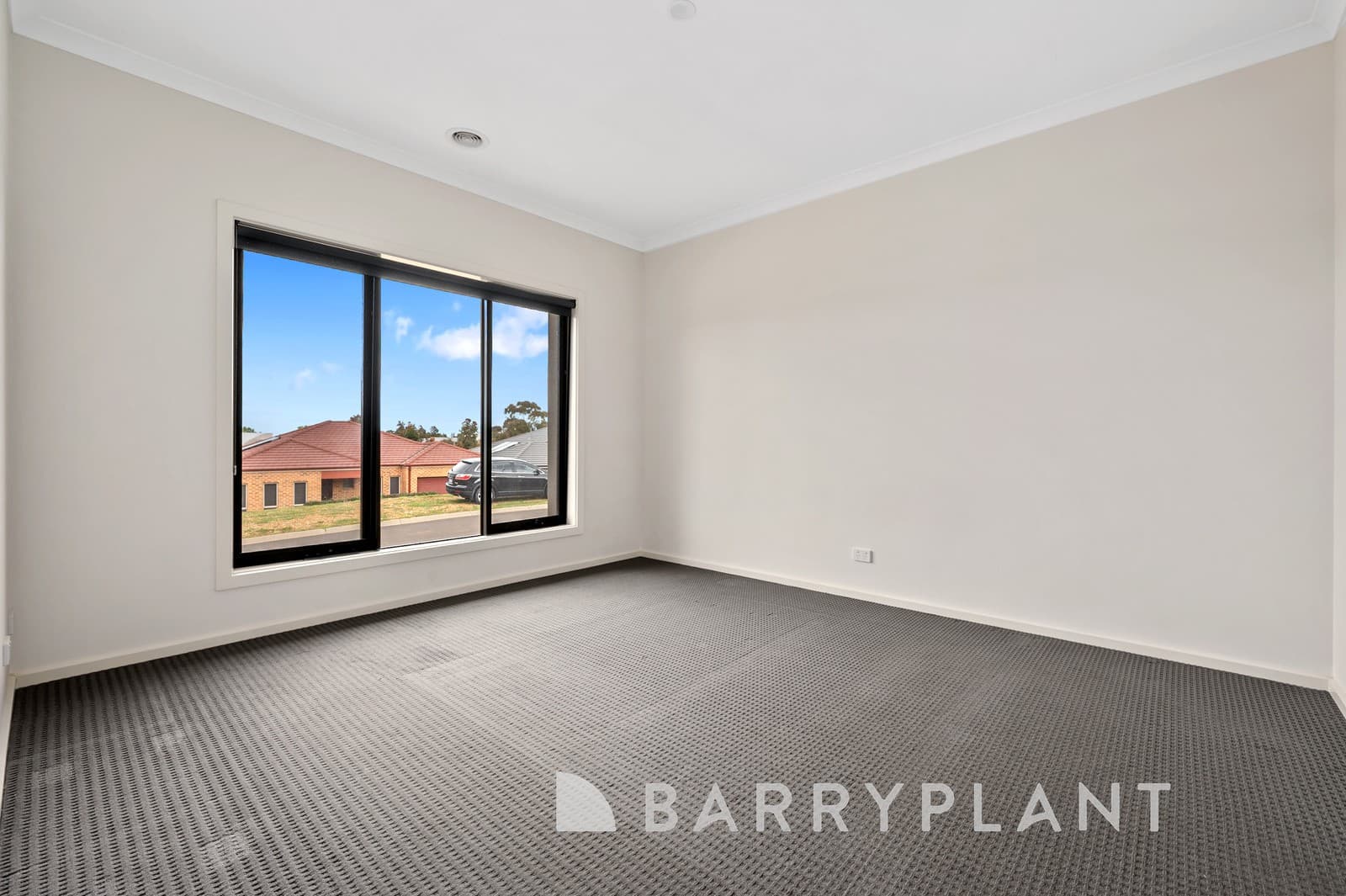8 Valentina Drive, Darley, VIC 3340, Darley - Thumbnail 4