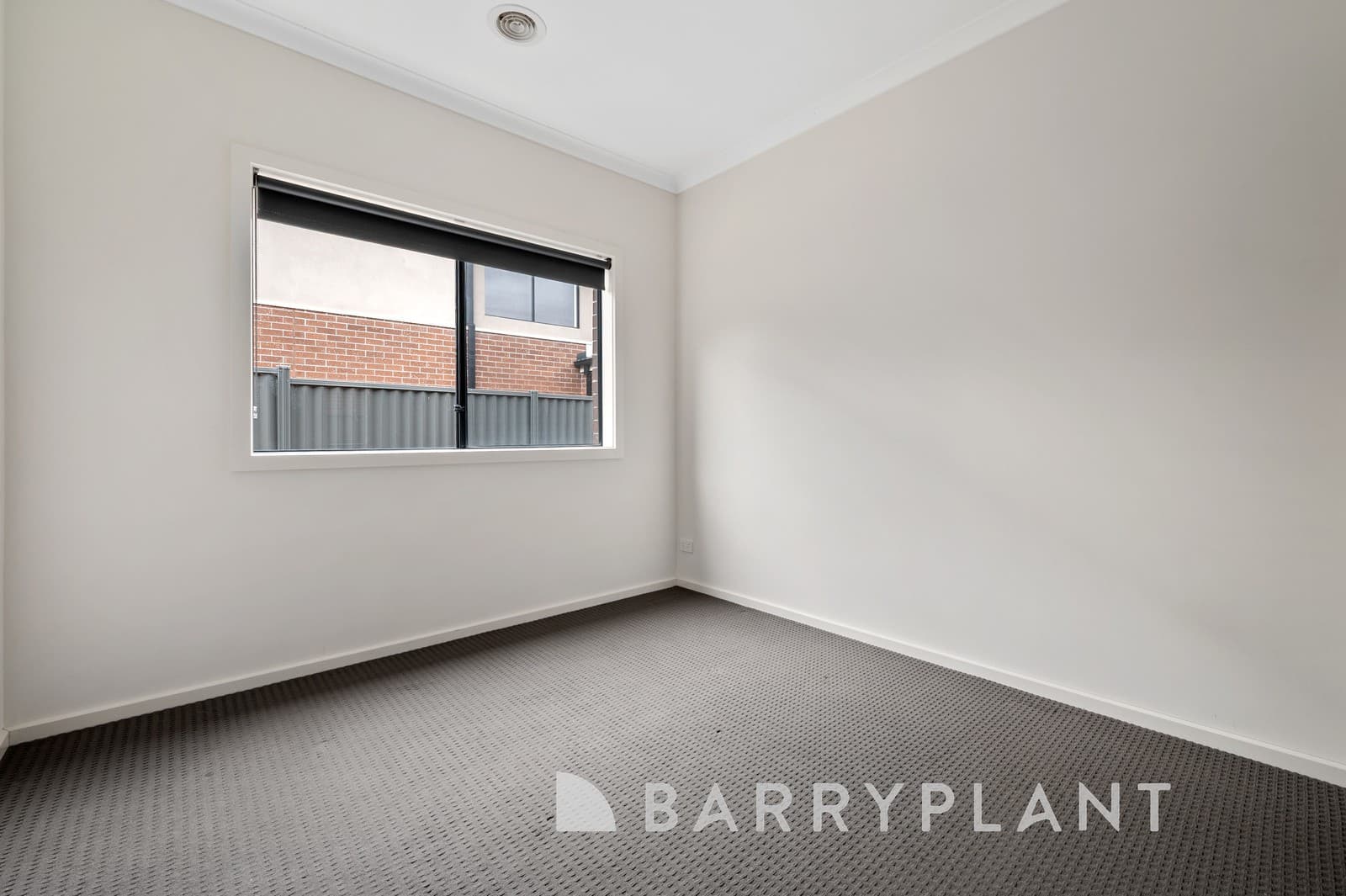 8 Valentina Drive, Darley, VIC 3340, Darley - Thumbnail 7