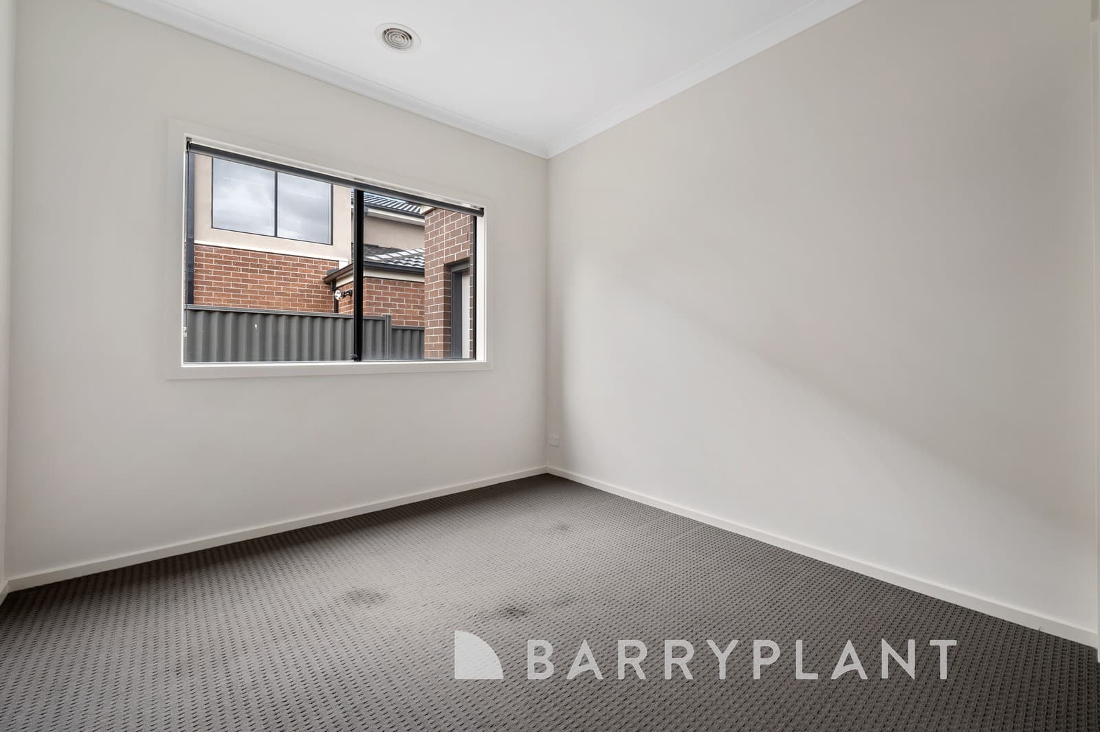 8 Valentina Drive, Darley, VIC 3340, Darley - Thumbnail 8