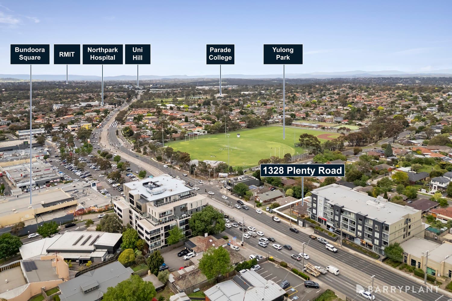 1328 Plenty Road, Bundoora, VIC 3083, Bundoora - Thumbnail 5