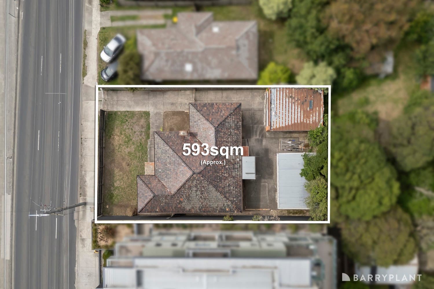 1328 Plenty Road, Bundoora, VIC 3083, Bundoora - Thumbnail 6