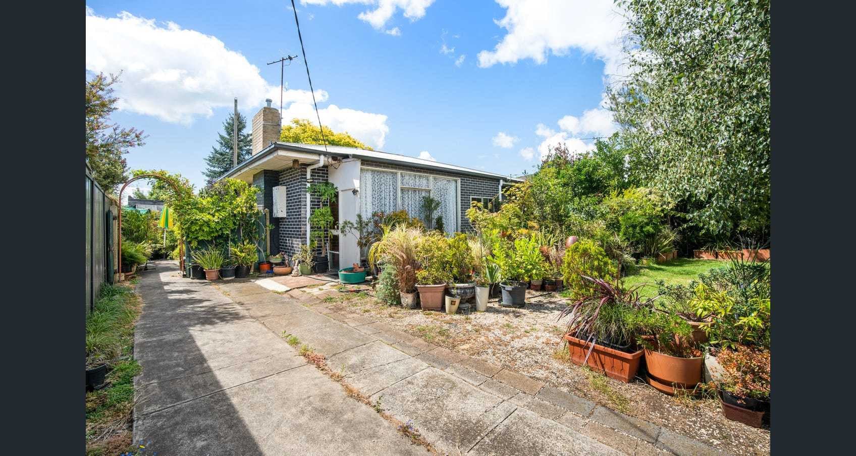 14 Wisteria Grove, Norlane, VIC 3214, Norlane - Thumbnail 2