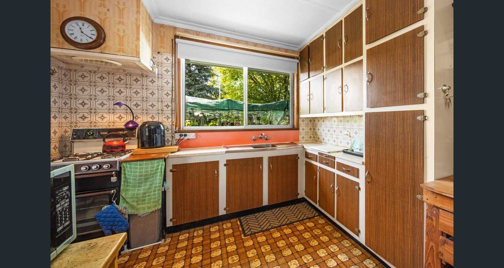 14 Wisteria Grove, Norlane, VIC 3214, Norlane - Thumbnail 3