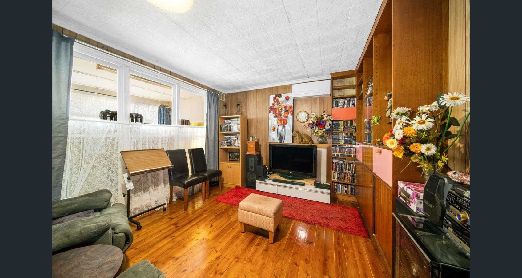 14 Wisteria Grove, Norlane, VIC 3214, Norlane - Thumbnail 4