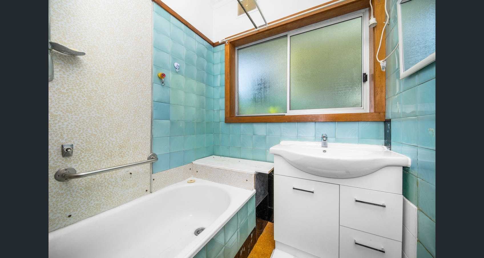 14 Wisteria Grove, Norlane, VIC 3214, Norlane - Thumbnail 7