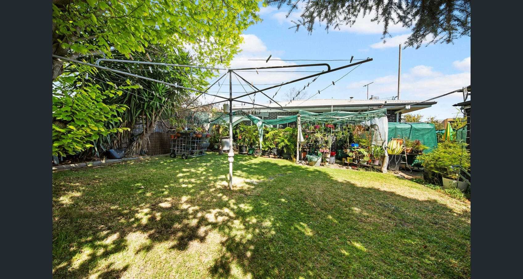 14 Wisteria Grove, Norlane, VIC 3214, Norlane - Thumbnail 8