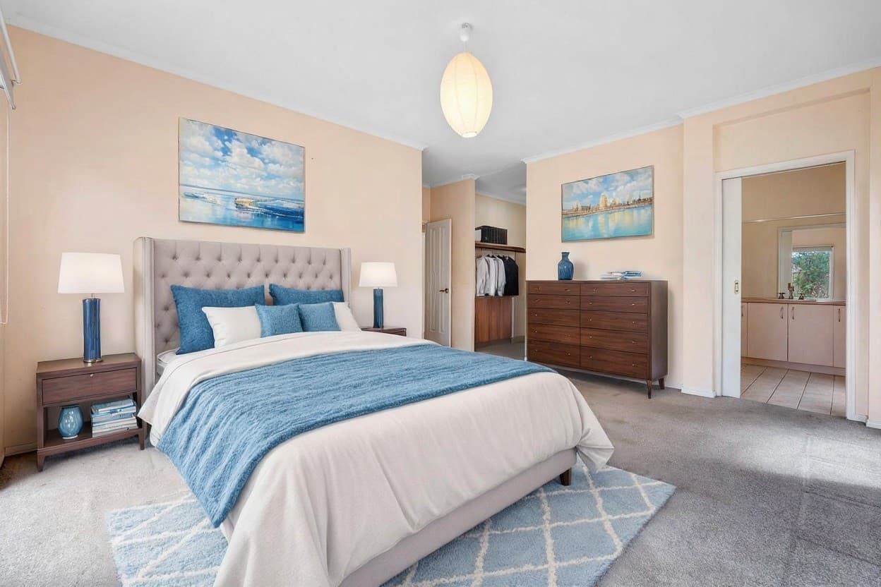 5 Como Glen, Caroline Springs, VIC 3023, Caroline Springs - Thumbnail 2