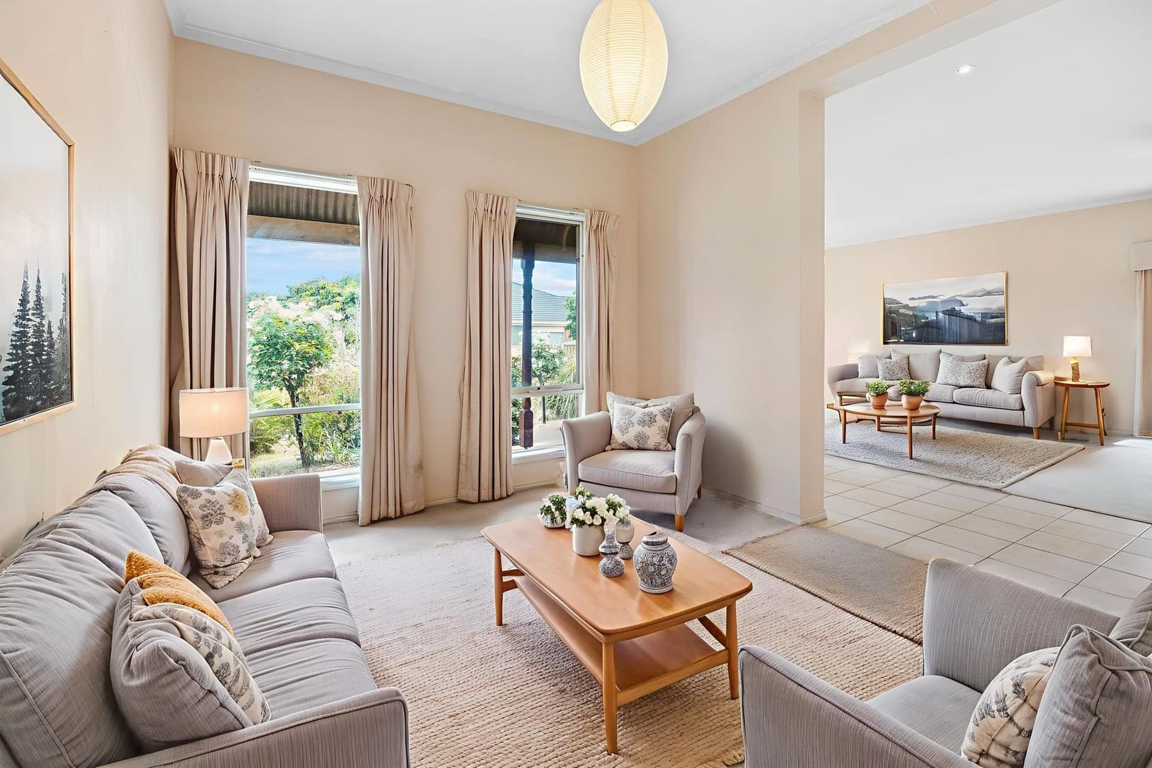 5 Como Glen, Caroline Springs, VIC 3023, Caroline Springs - Thumbnail 3