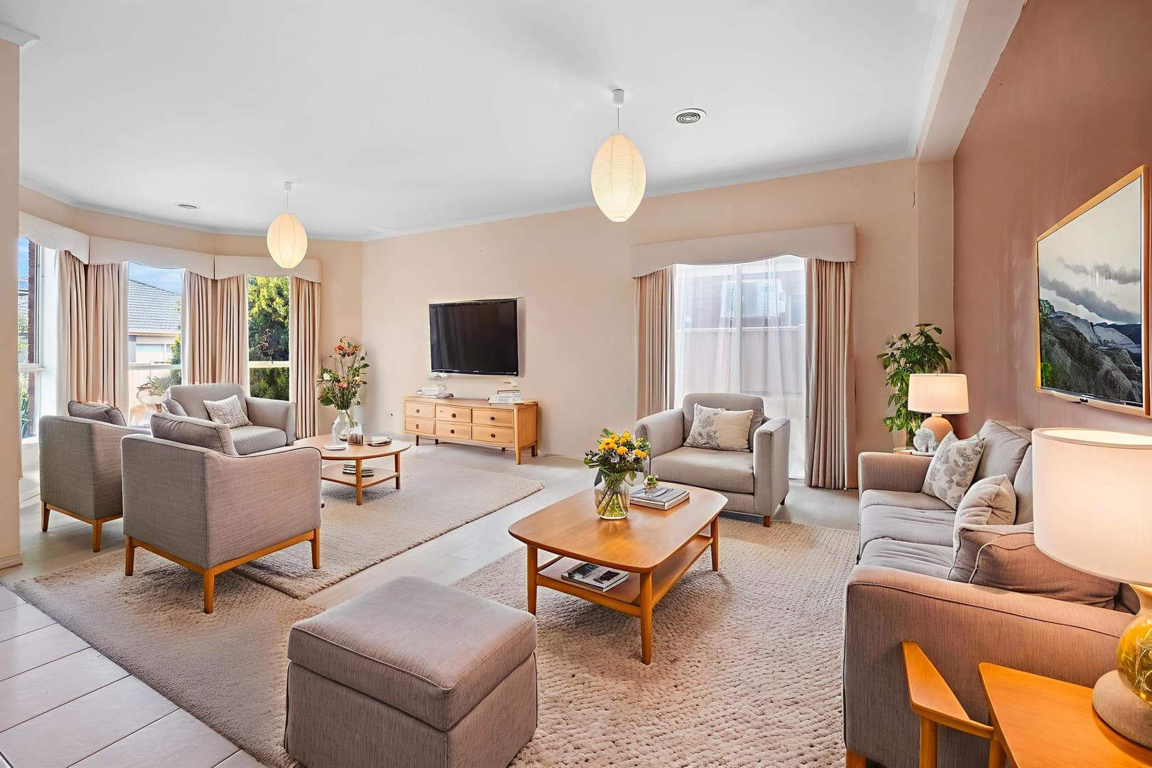 5 Como Glen, Caroline Springs, VIC 3023, Caroline Springs - Thumbnail 4