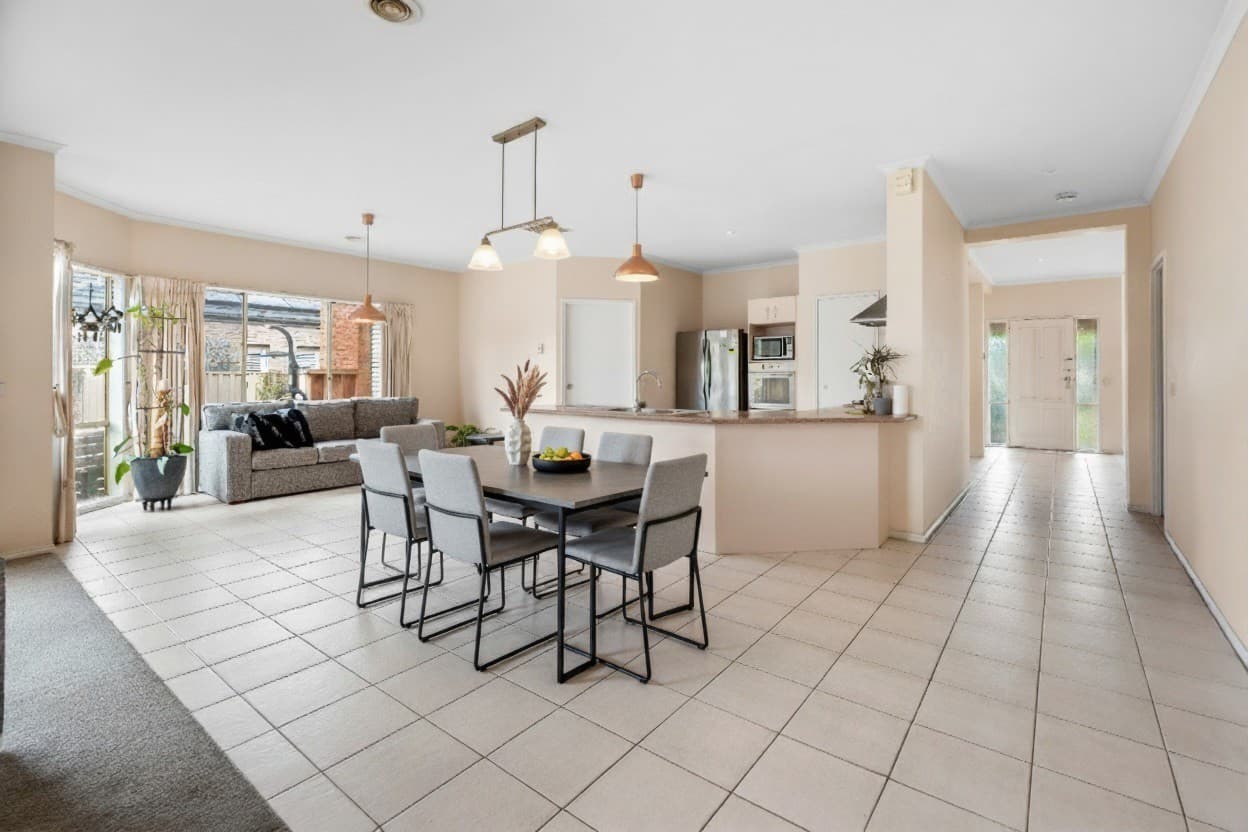 5 Como Glen, Caroline Springs, VIC 3023, Caroline Springs - Thumbnail 5