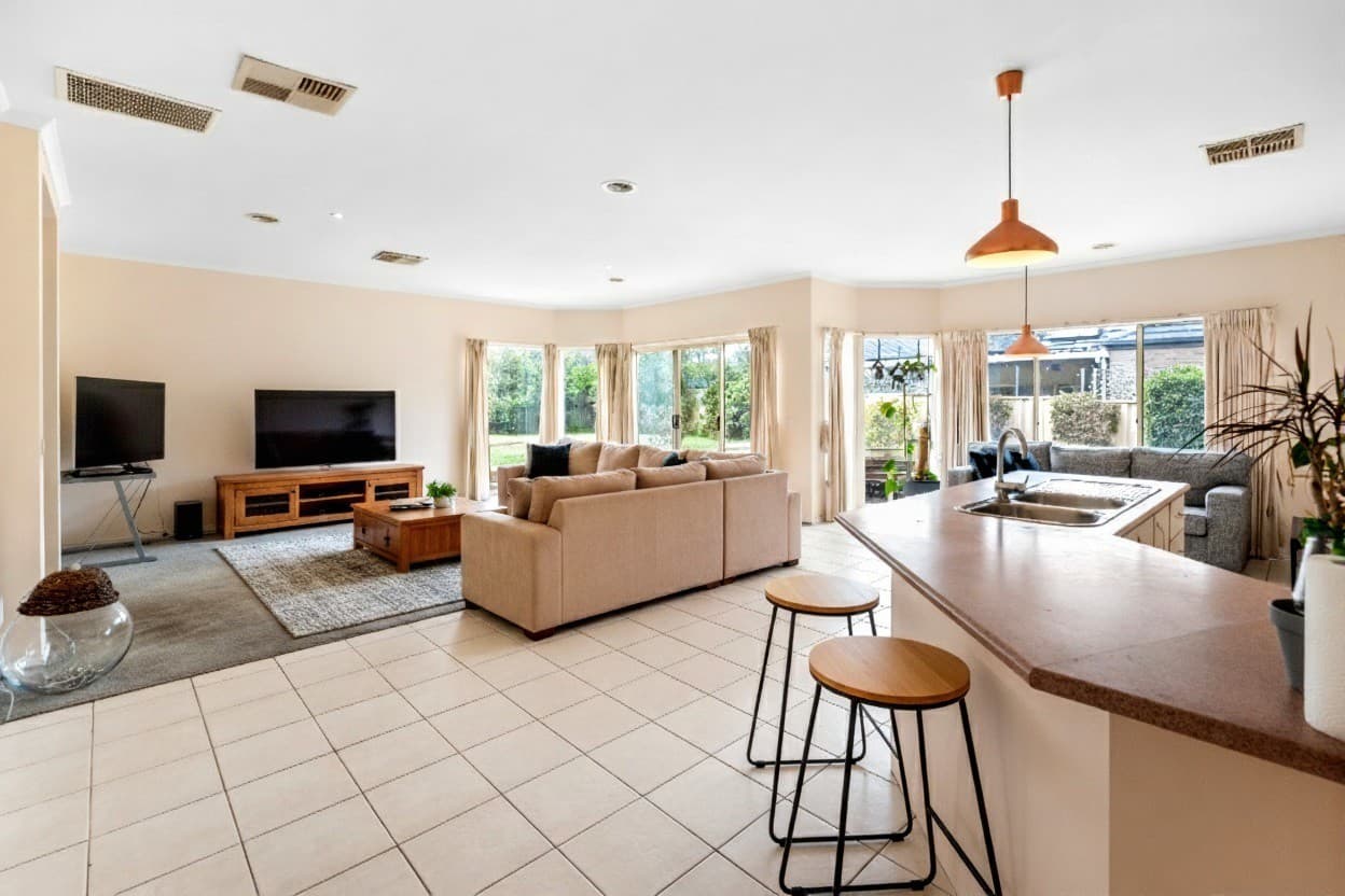5 Como Glen, Caroline Springs, VIC 3023, Caroline Springs - Thumbnail 6